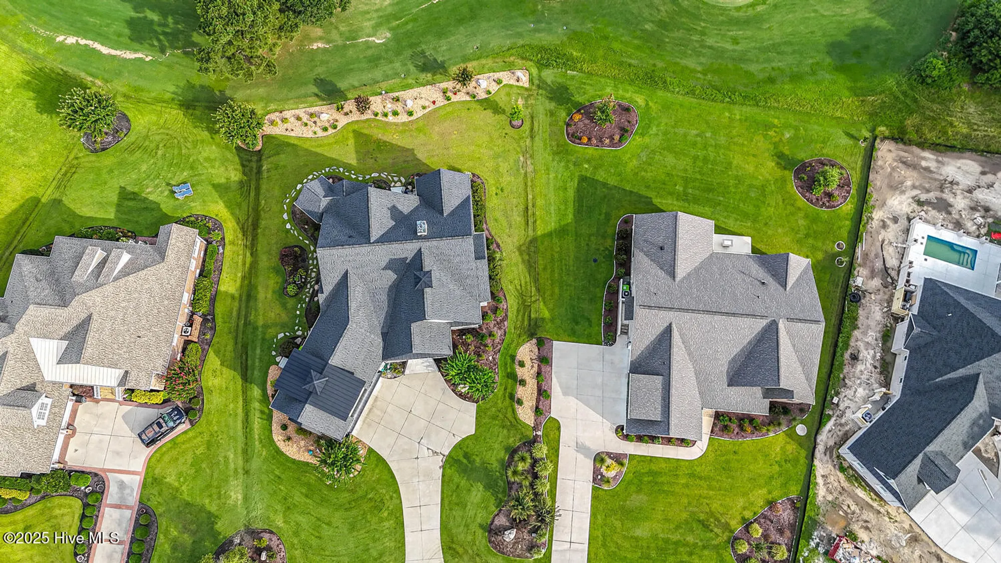 Property Slideshow image 63 of 76 | 9239 oldfield rd, Calabash, NC, 28467