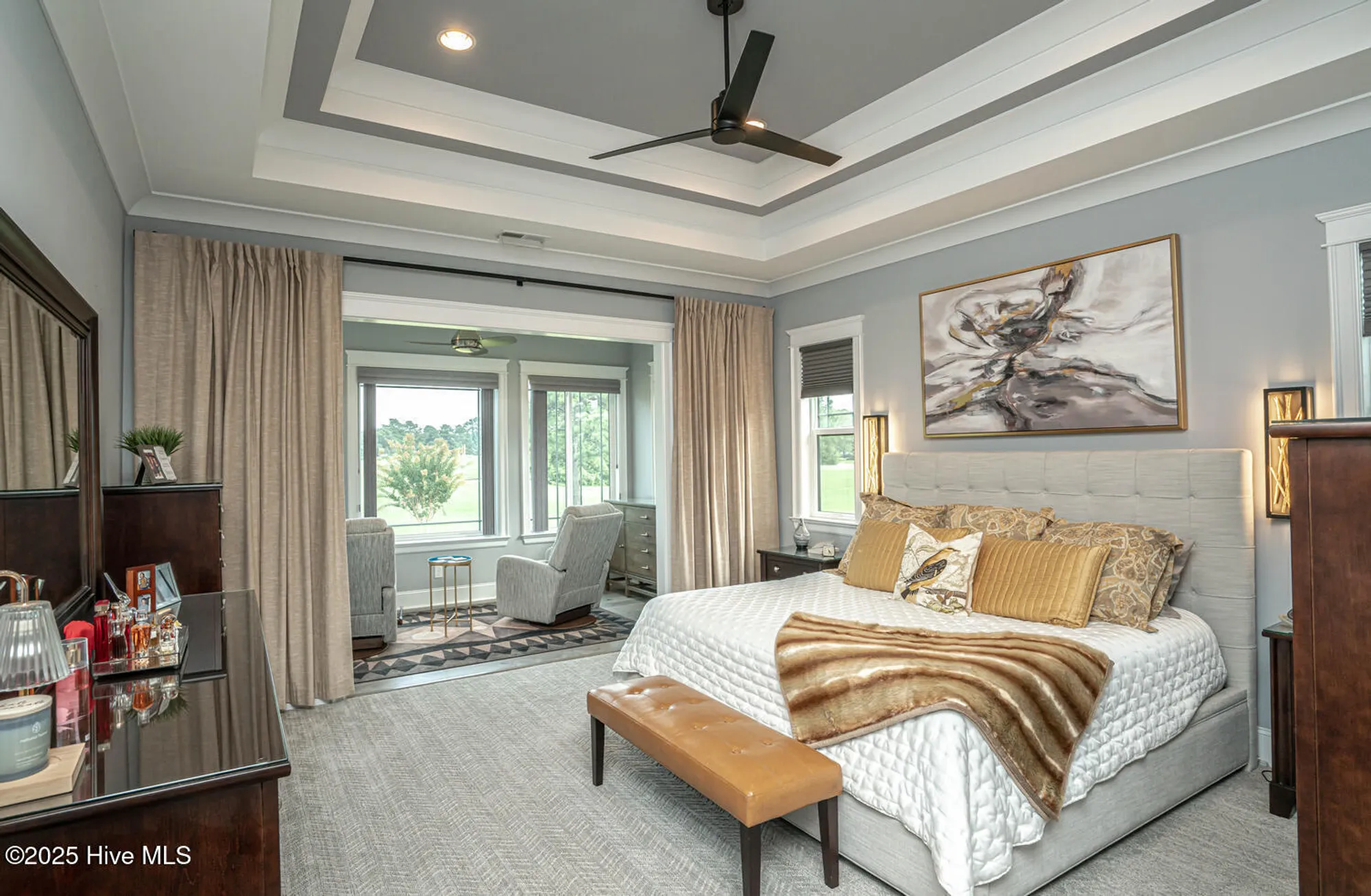 Property Slideshow image 27 of 76 | 9239 oldfield rd, Calabash, NC, 28467