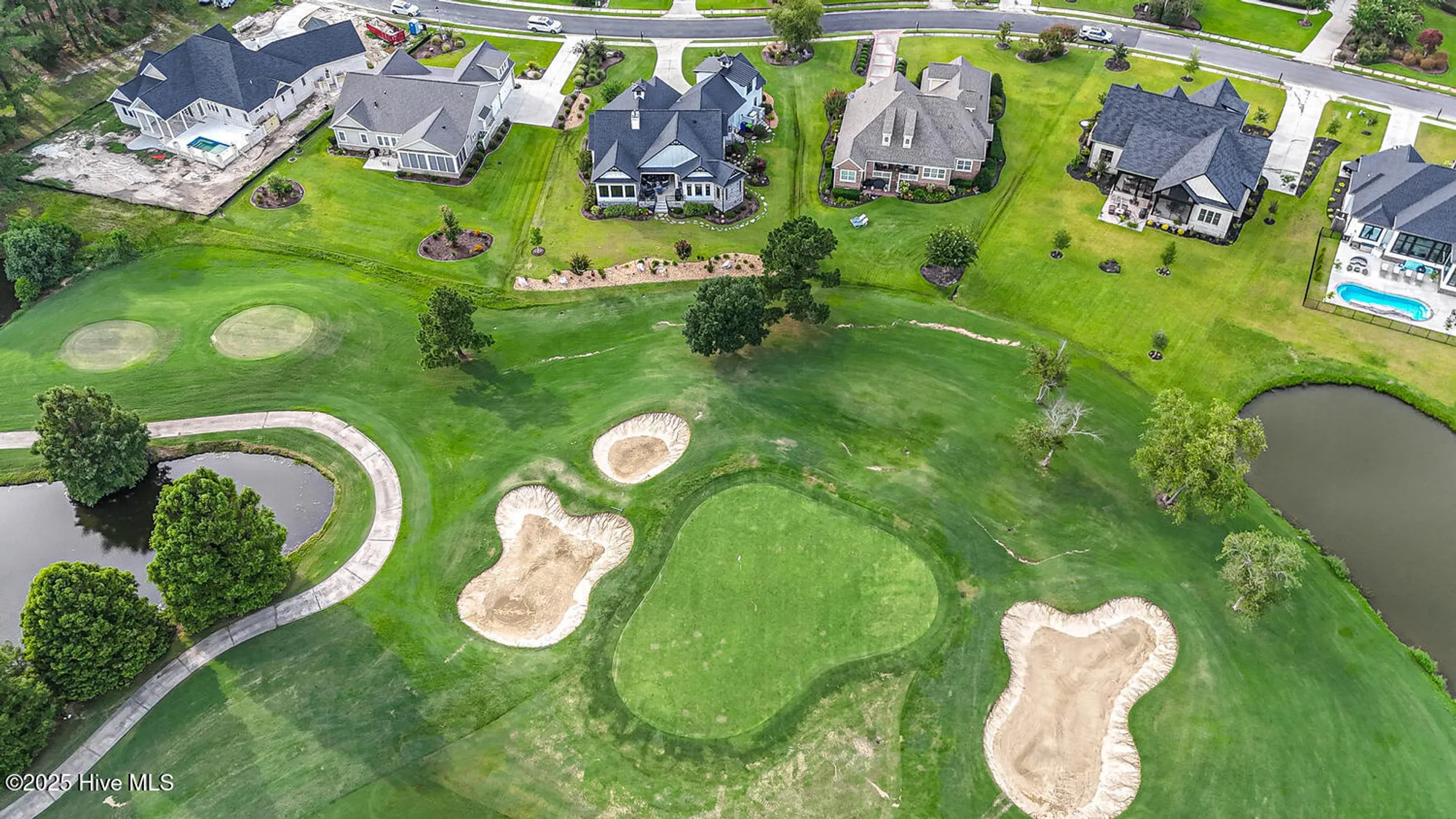 Property Slideshow image 64 of 76 | 9239 oldfield rd, Calabash, NC, 28467