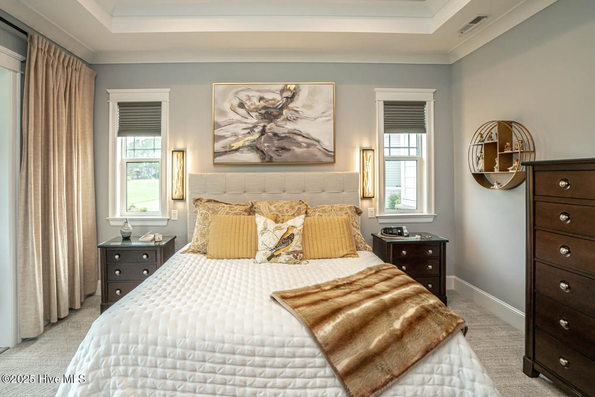 Property Slideshow image 28 of 76 | 9239 oldfield rd, Calabash, NC, 28467