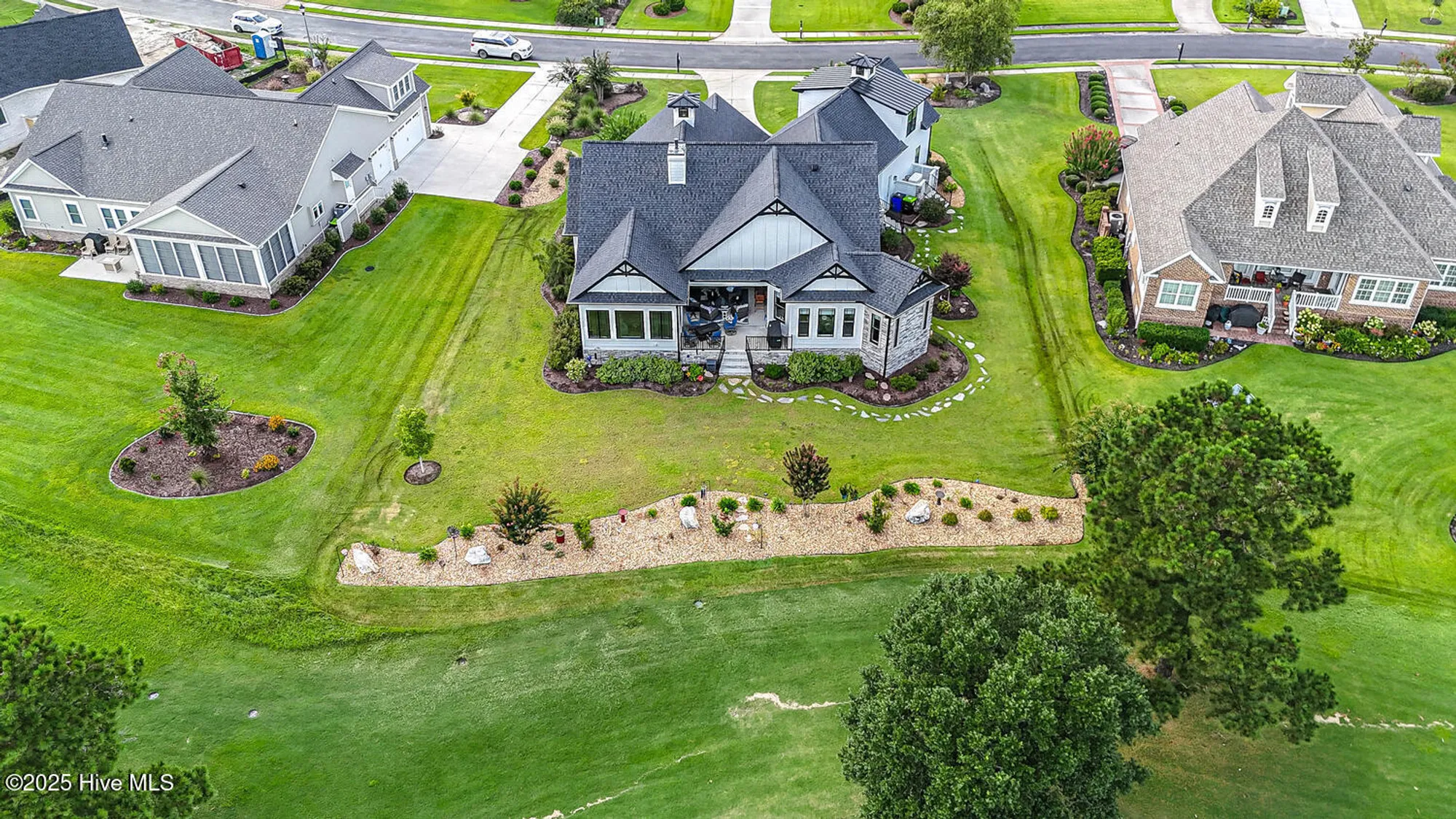 Property Slideshow image 62 of 76 | 9239 oldfield rd, Calabash, NC, 28467