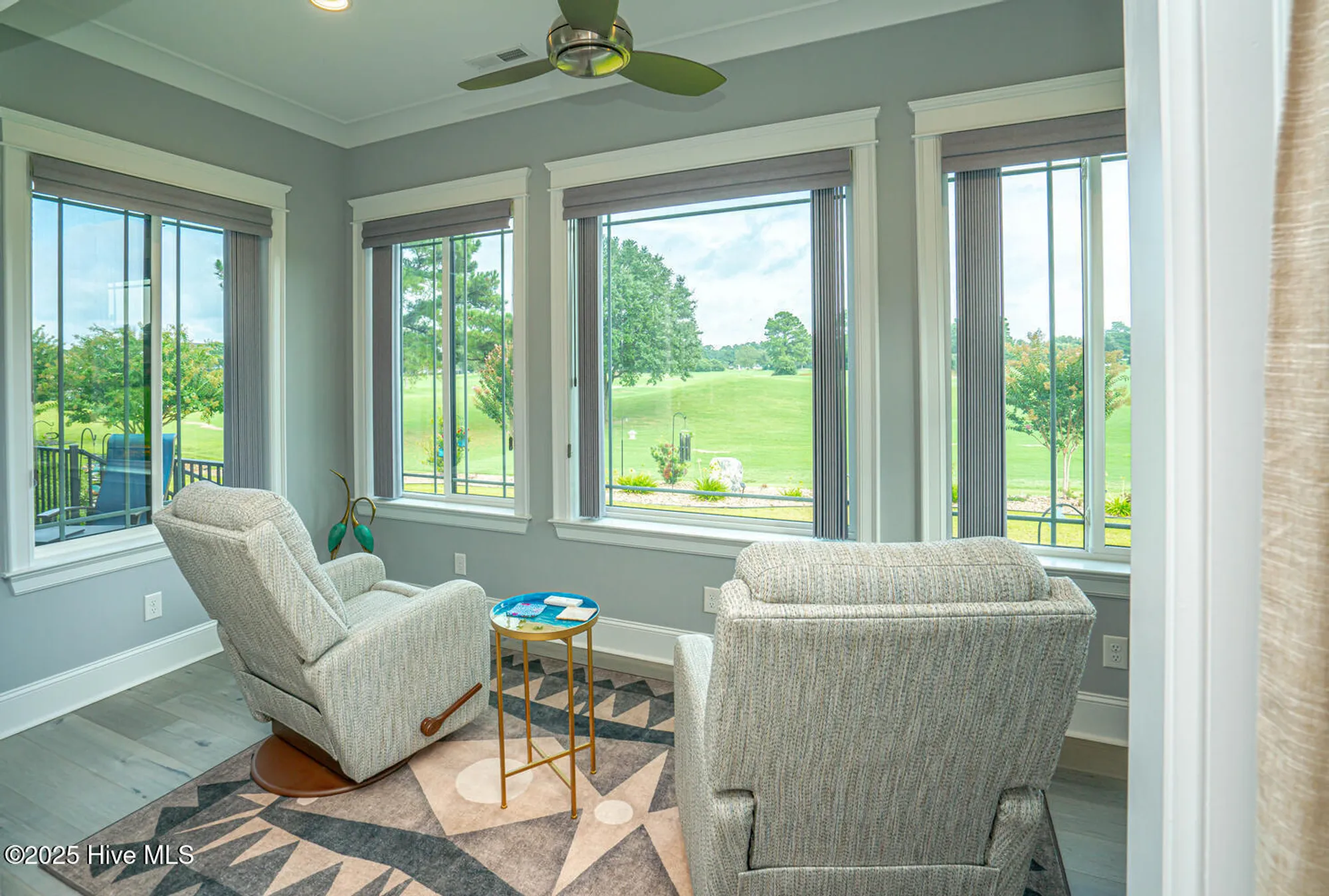Property Slideshow image 29 of 76 | 9239 oldfield rd, Calabash, NC, 28467