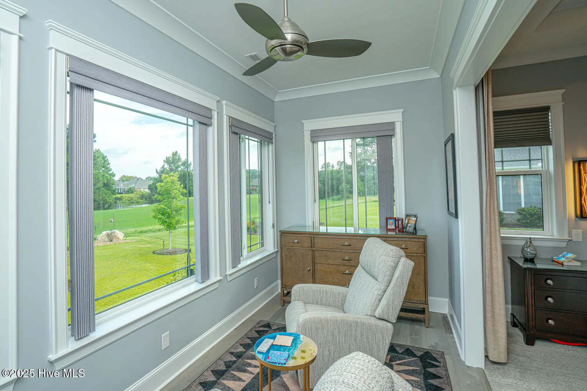 Property Slideshow image 30 of 76 | 9239 oldfield rd, Calabash, NC, 28467