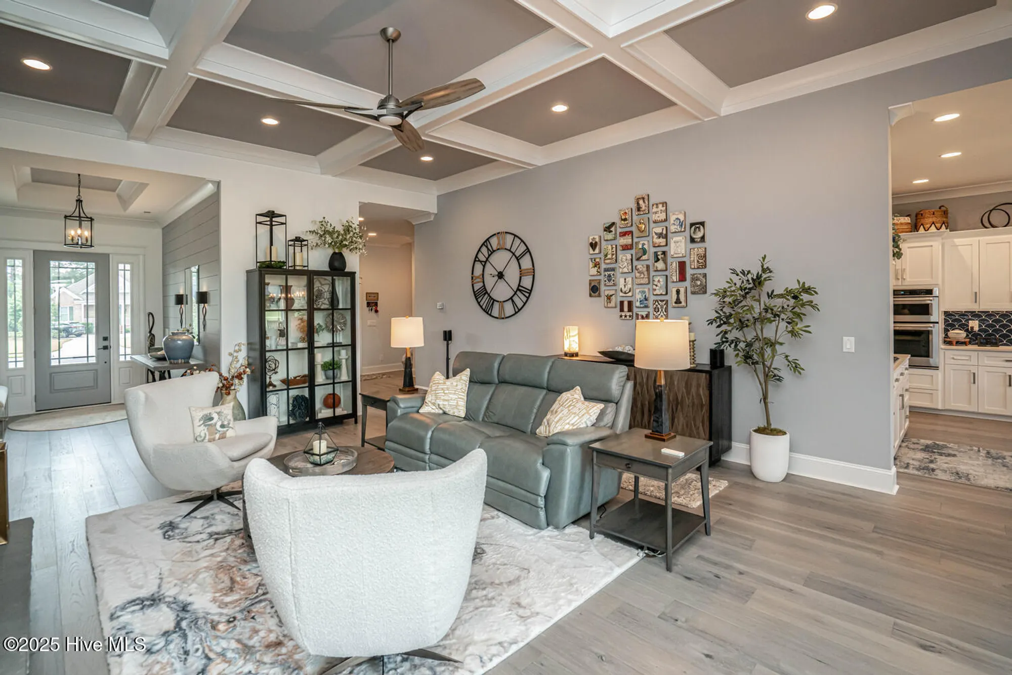 Property Slideshow image 16 of 76 | 9239 oldfield rd, Calabash, NC, 28467