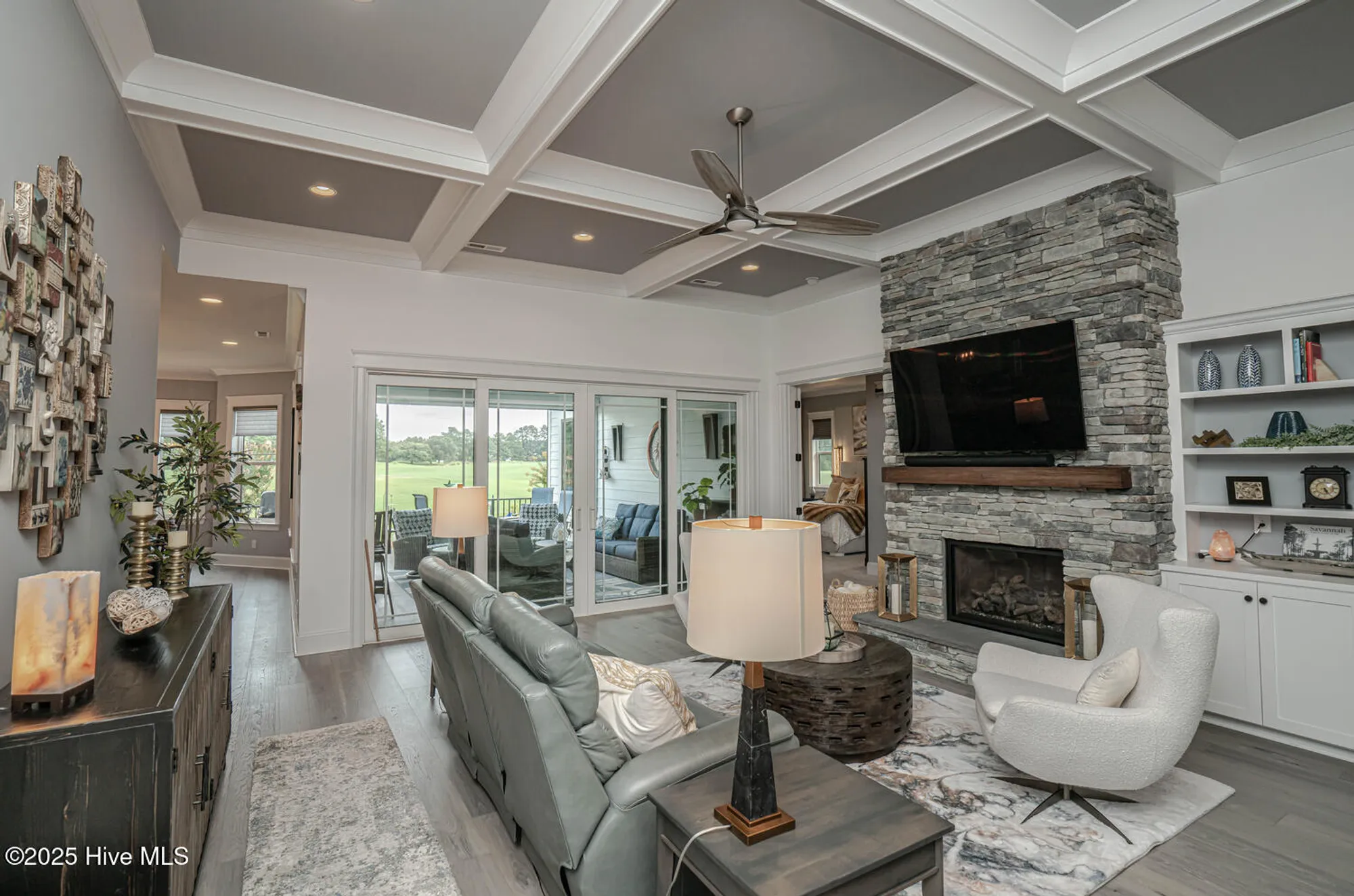 Property Slideshow image 13 of 76 | 9239 oldfield rd, Calabash, NC, 28467