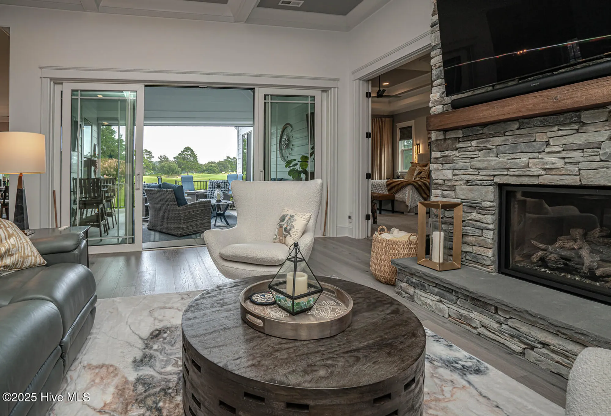 Property Slideshow image 12 of 76 | 9239 oldfield rd, Calabash, NC, 28467