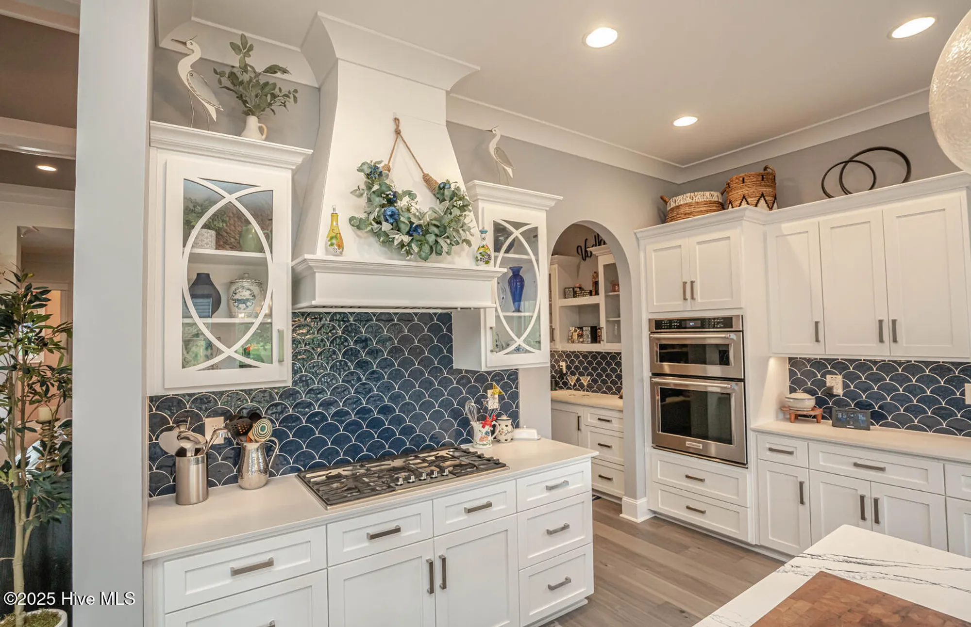 Property Slideshow image 18 of 76 | 9239 oldfield rd, Calabash, NC, 28467