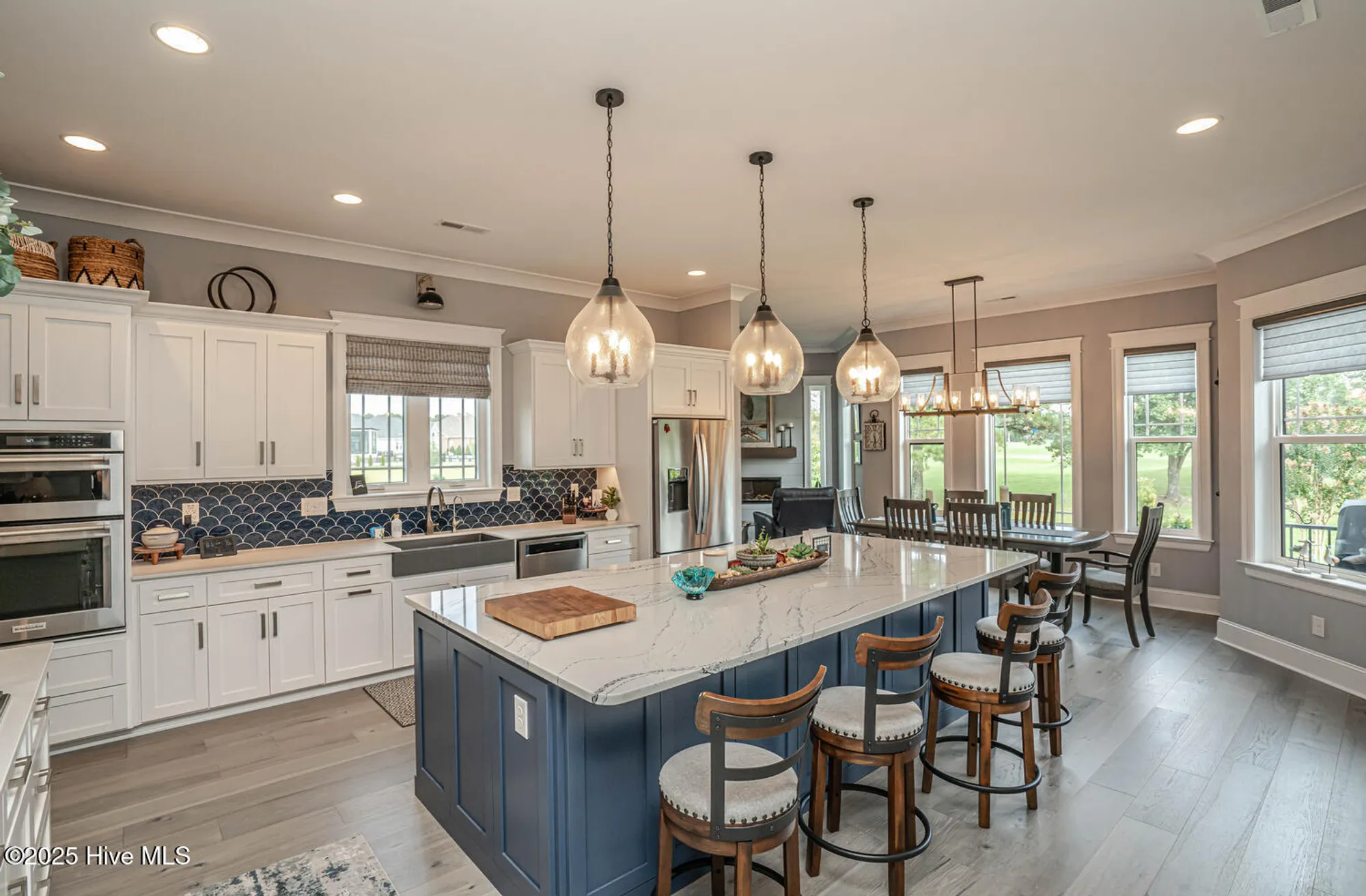 Property Slideshow image 17 of 76 | 9239 oldfield rd, Calabash, NC, 28467