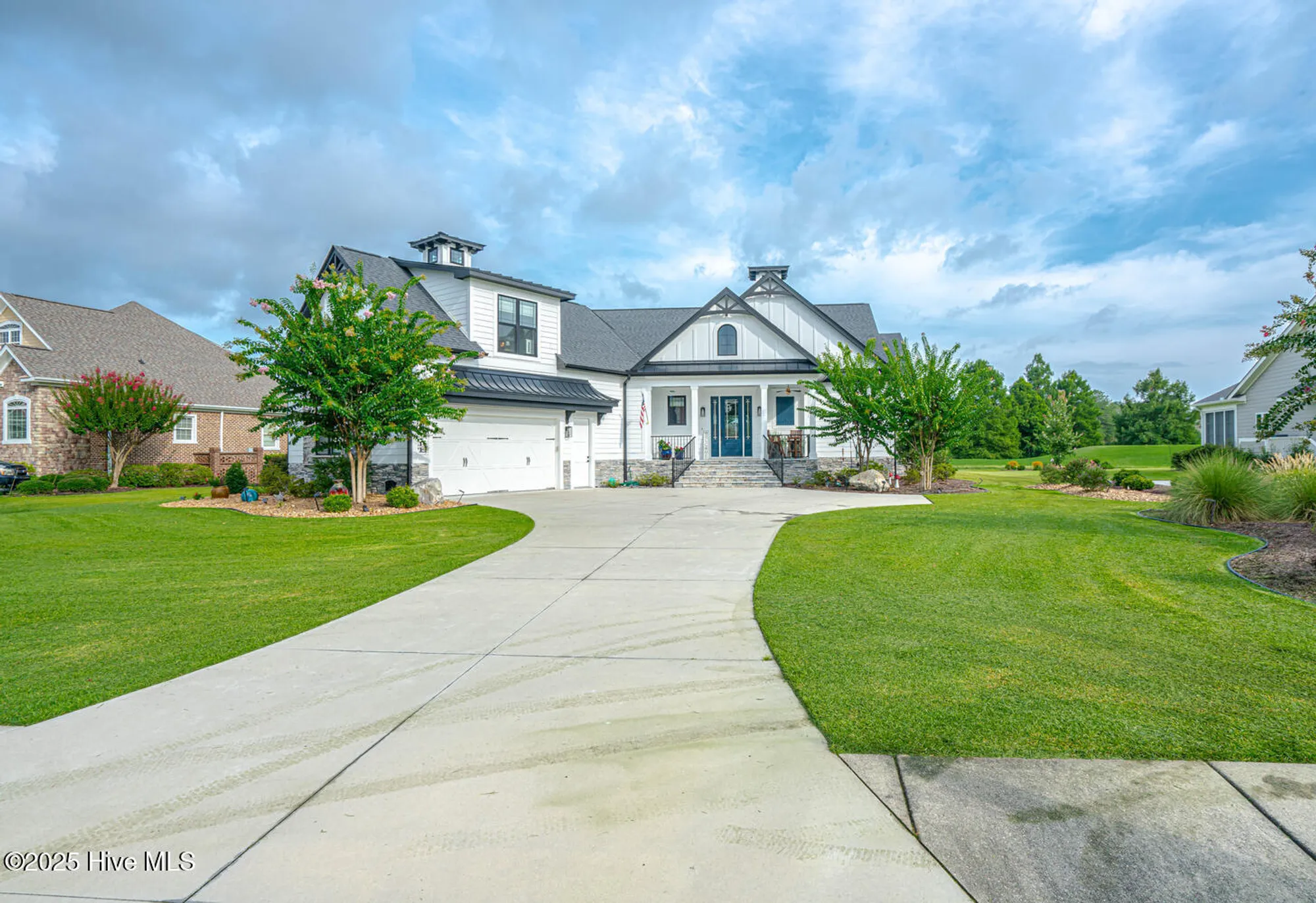 Property Slideshow image 6 of 76 | 9239 oldfield rd, Calabash, NC, 28467