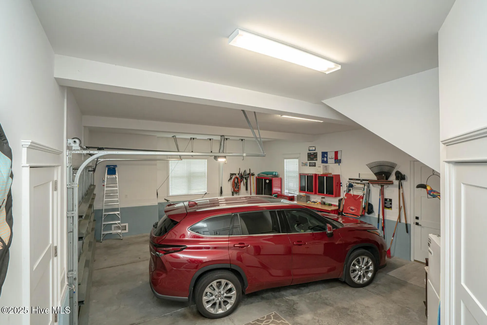 Property Slideshow image 49 of 76 | 9239 oldfield rd, Calabash, NC, 28467