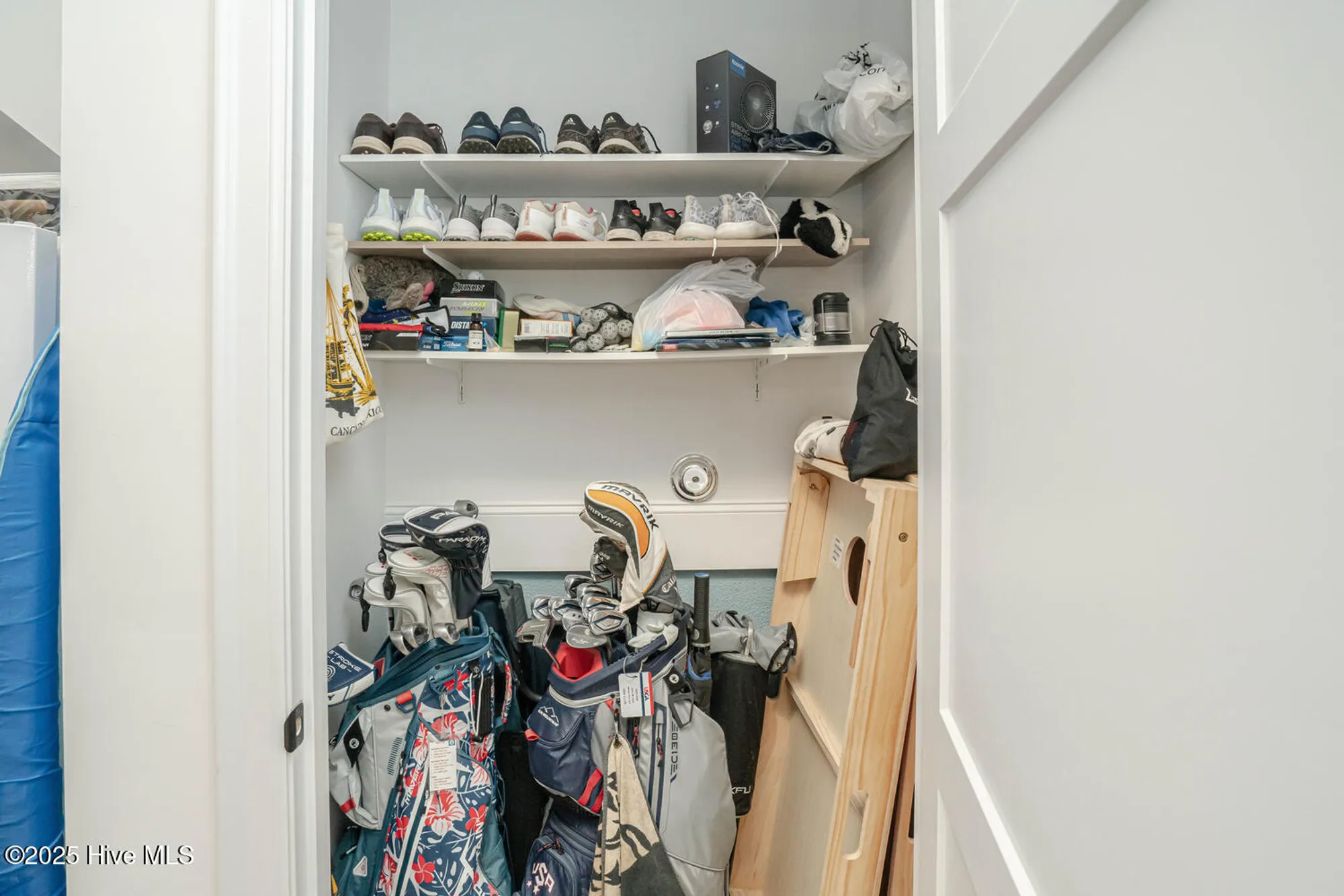 Property Slideshow image 52 of 76 | 9239 oldfield rd, Calabash, NC, 28467