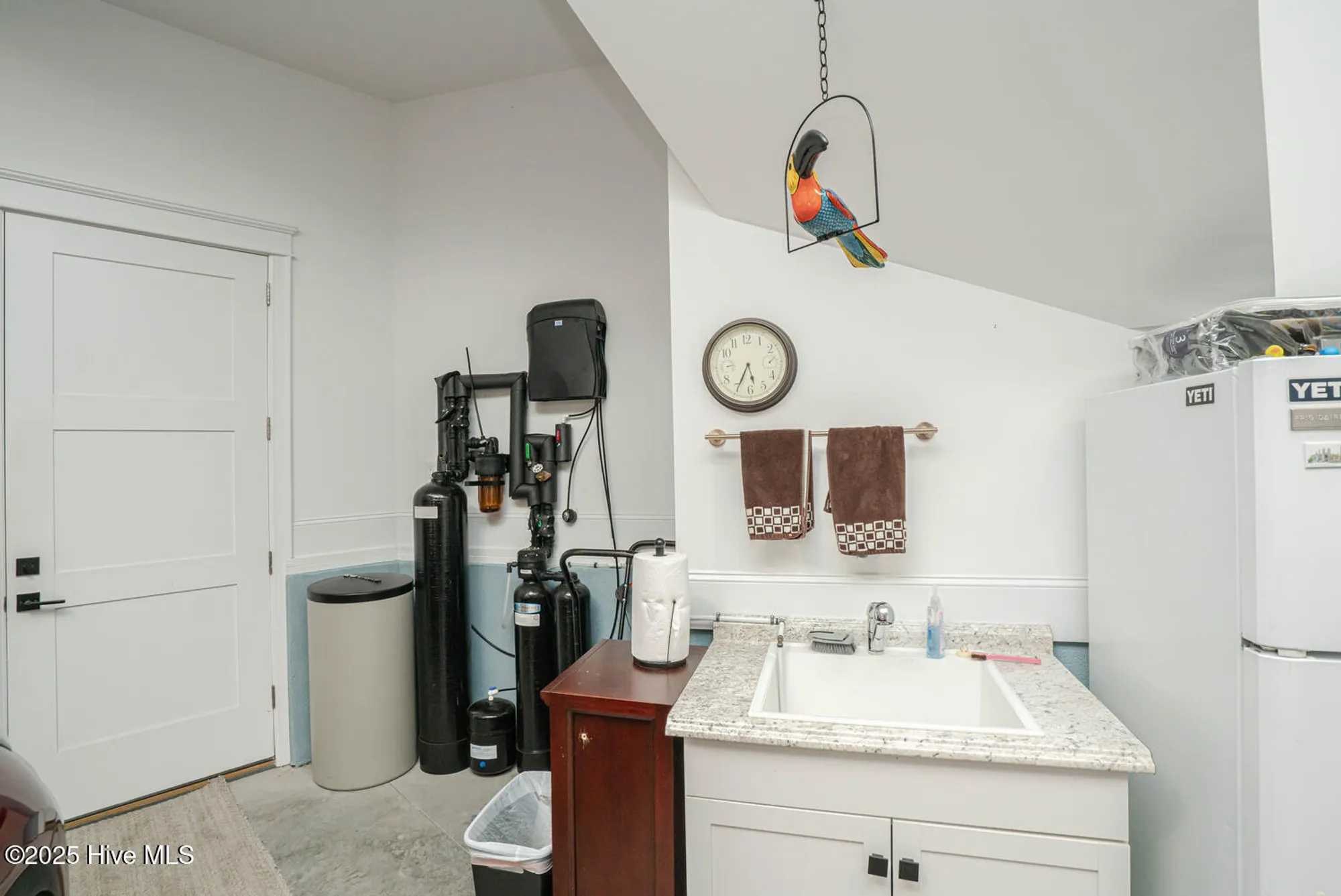 Property Slideshow image 50 of 76 | 9239 oldfield rd, Calabash, NC, 28467