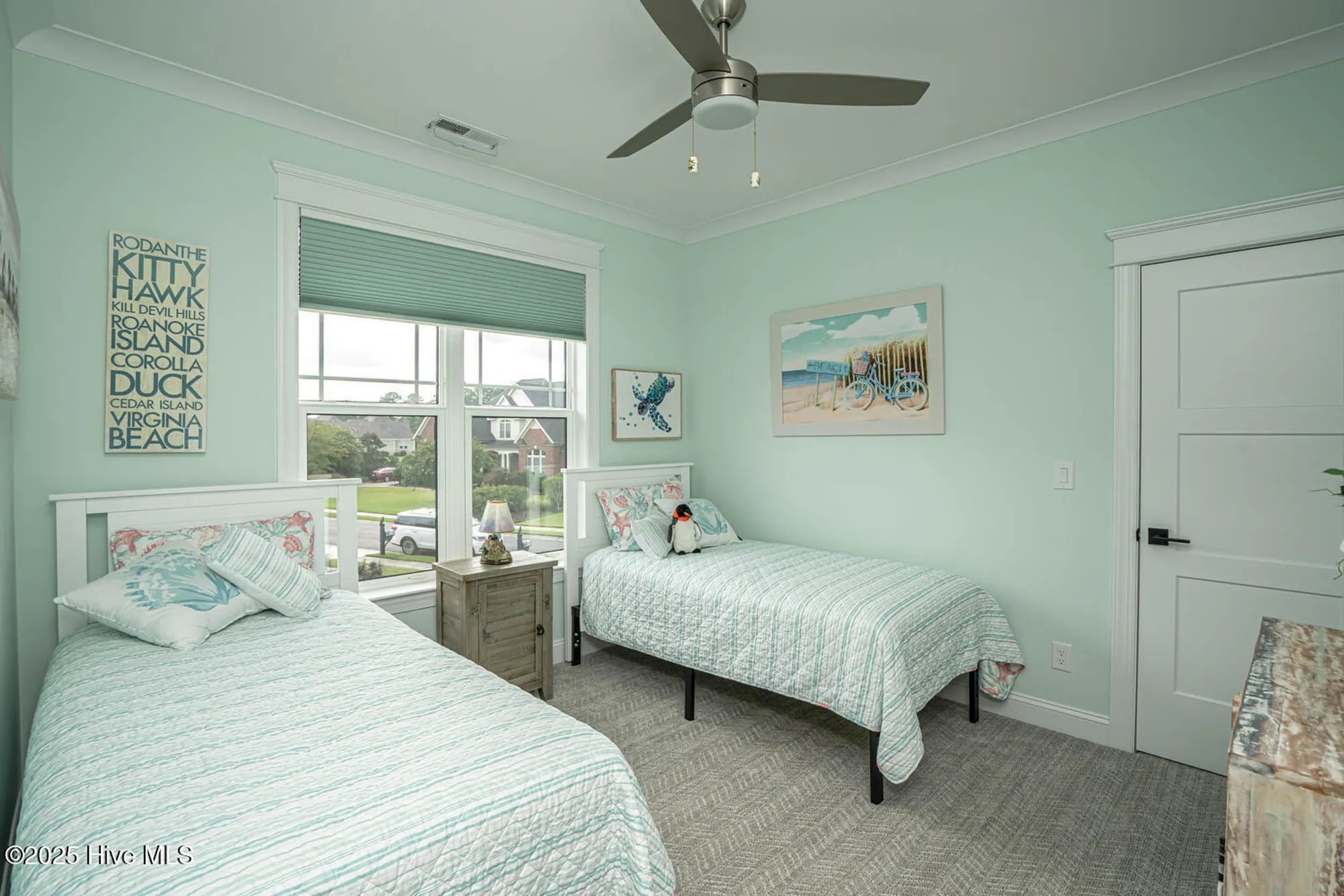 Property Slideshow image 46 of 76 | 9239 oldfield rd, Calabash, NC, 28467
