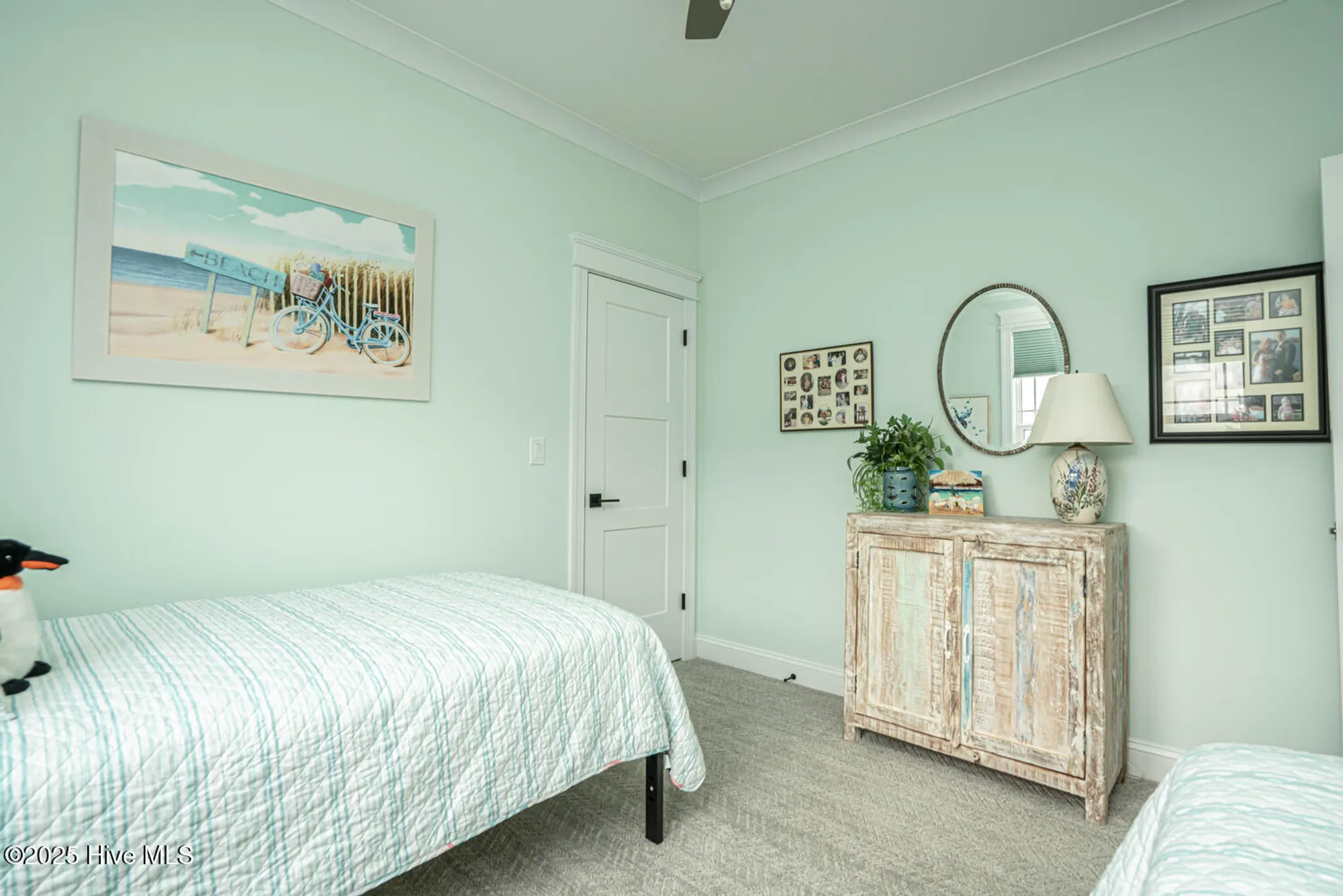 Property Slideshow image 47 of 76 | 9239 oldfield rd, Calabash, NC, 28467