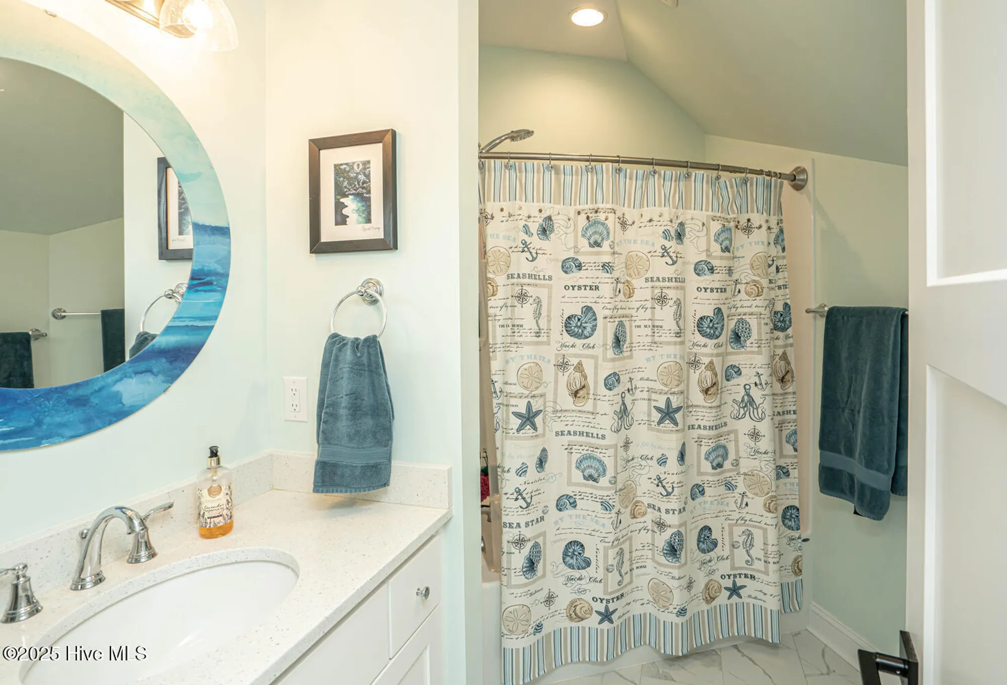 Property Slideshow image 48 of 76 | 9239 oldfield rd, Calabash, NC, 28467