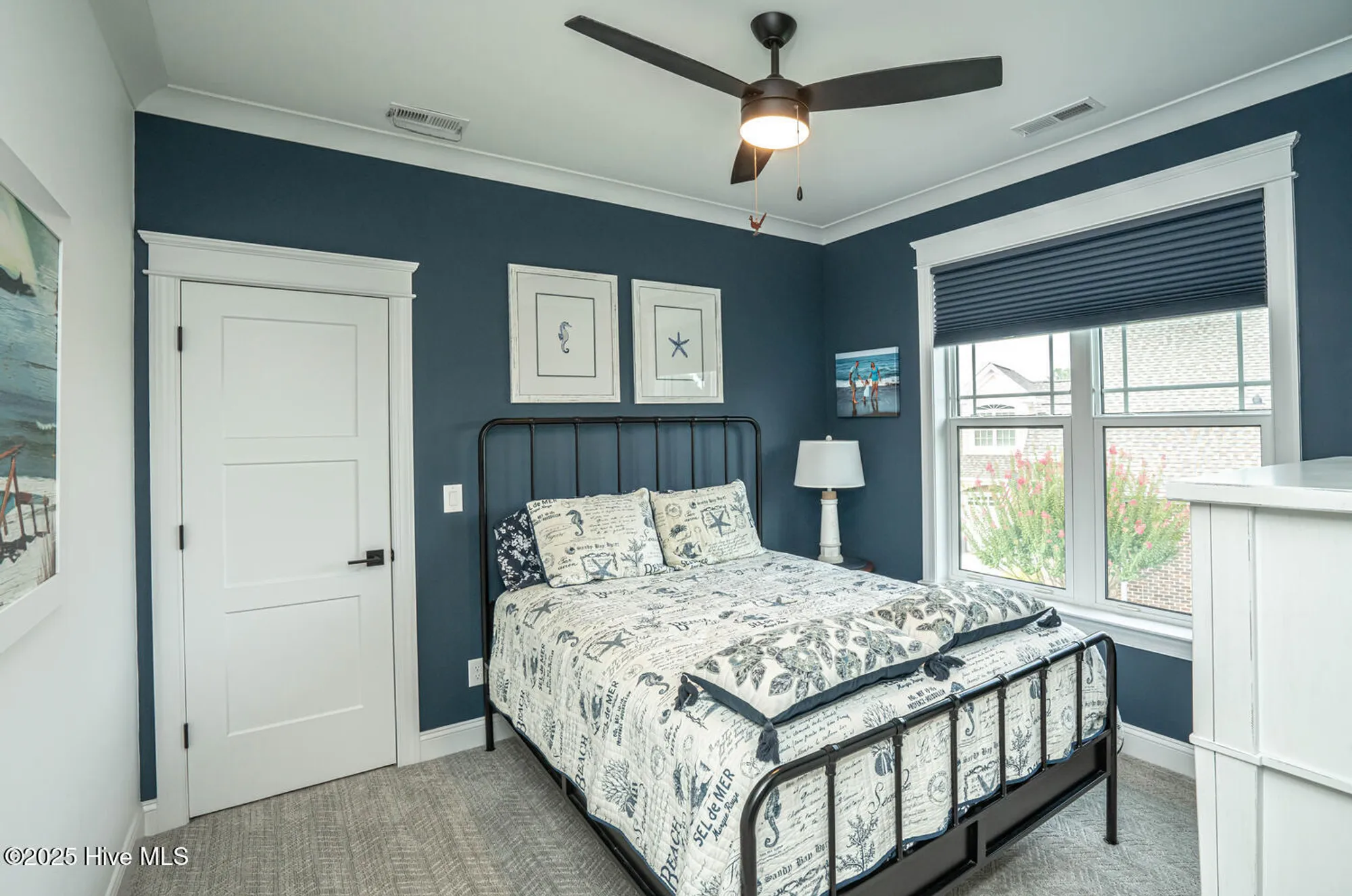 Property Slideshow image 45 of 76 | 9239 oldfield rd, Calabash, NC, 28467