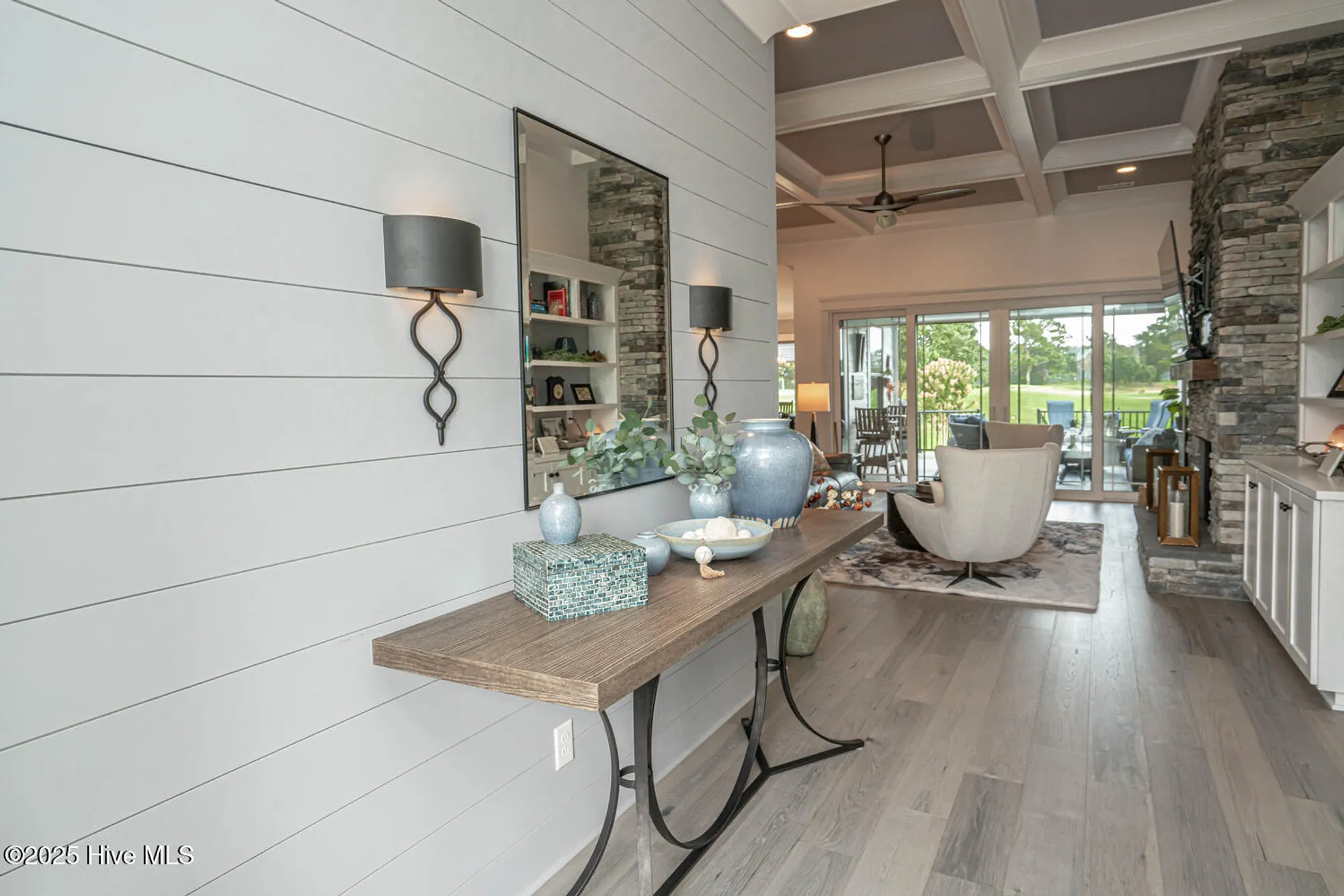 Property Slideshow image 11 of 76 | 9239 oldfield rd, Calabash, NC, 28467