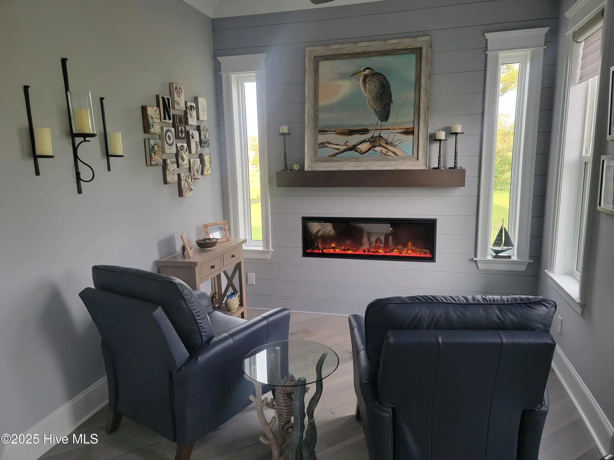 Property Slideshow image 26 of 76 | 9239 oldfield rd, Calabash, NC, 28467