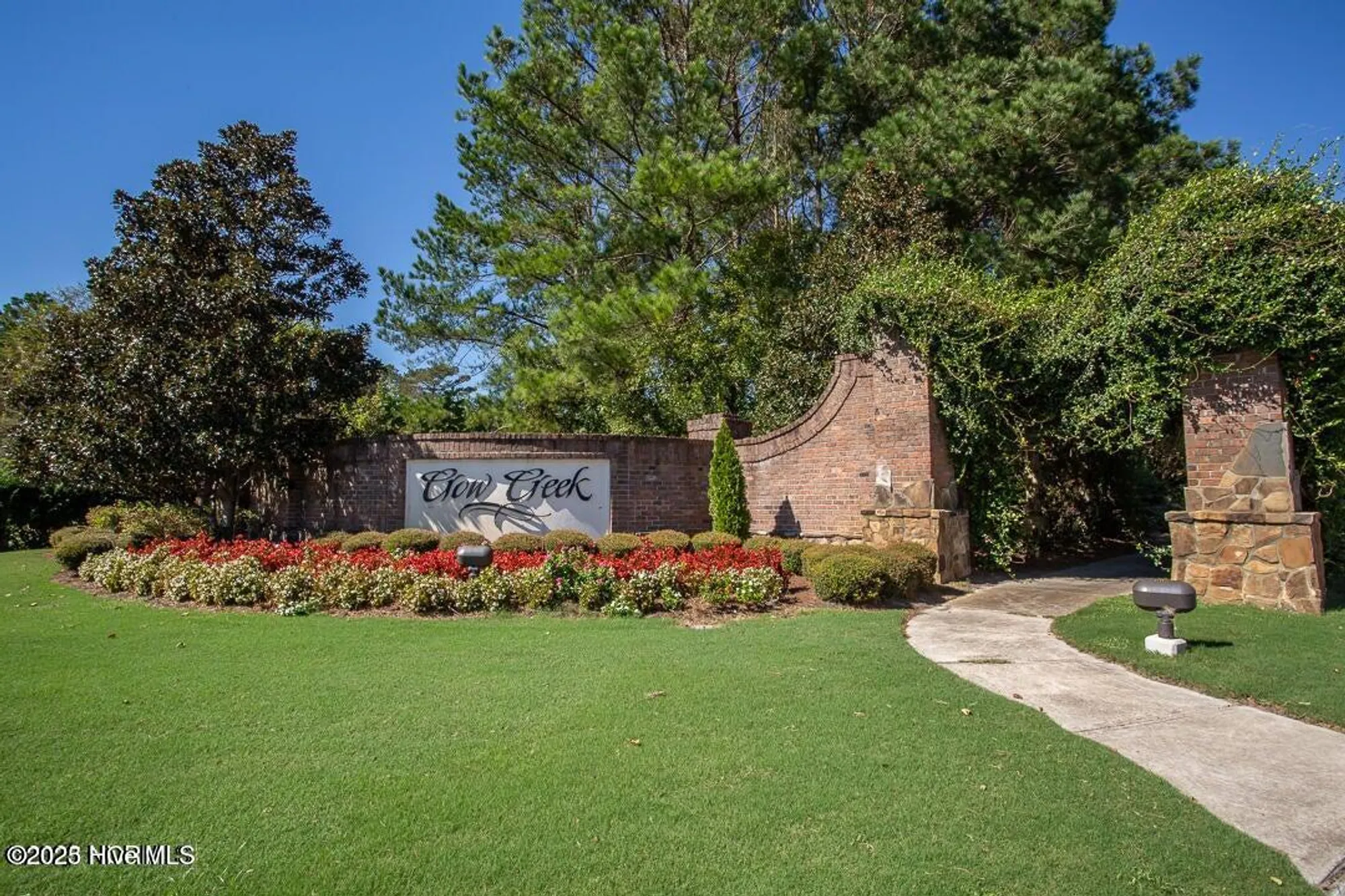 Property Slideshow image 67 of 76 | 9239 oldfield rd, Calabash, NC, 28467