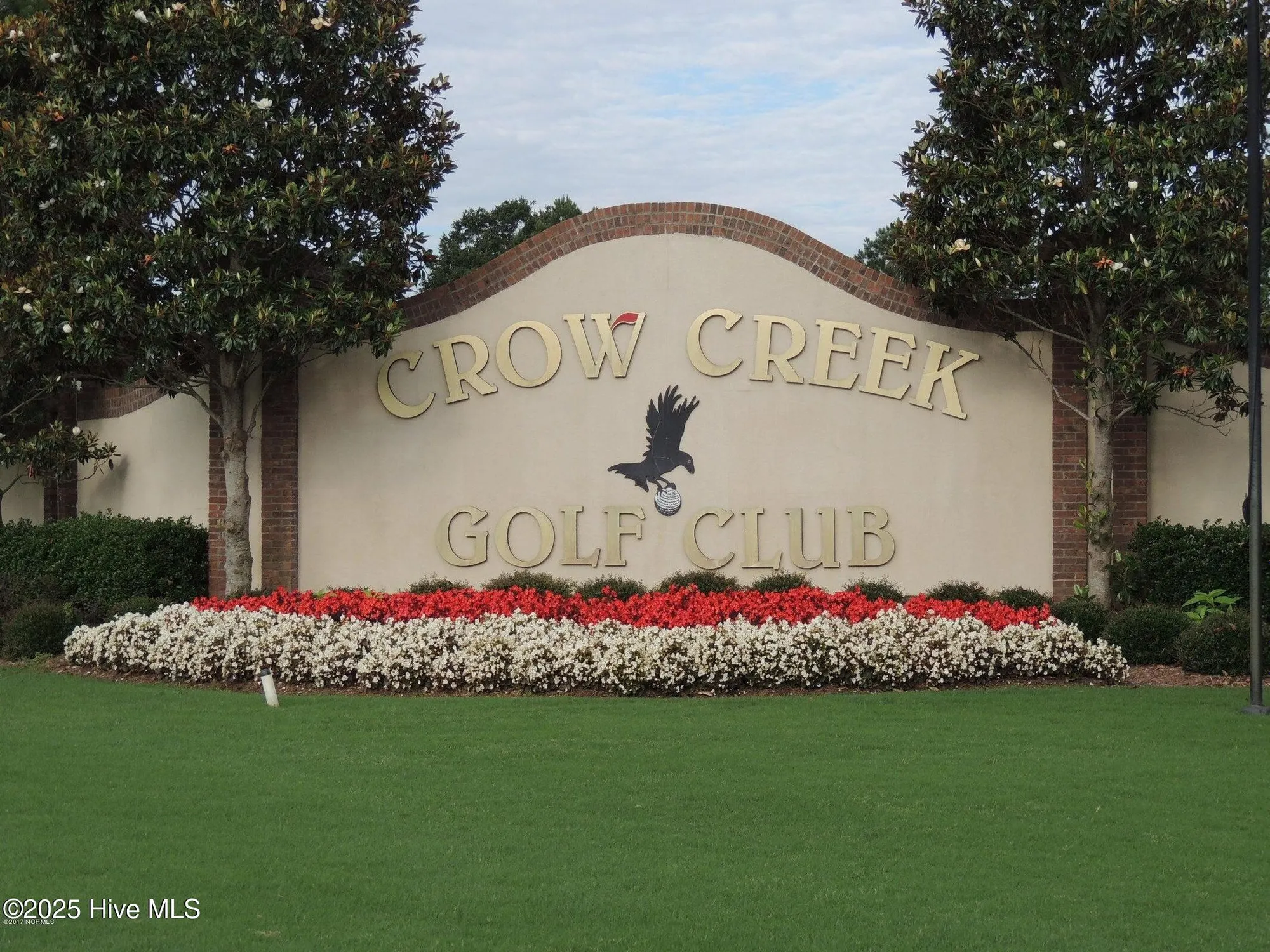 Property Slideshow image 68 of 76 | 9239 oldfield rd, Calabash, NC, 28467