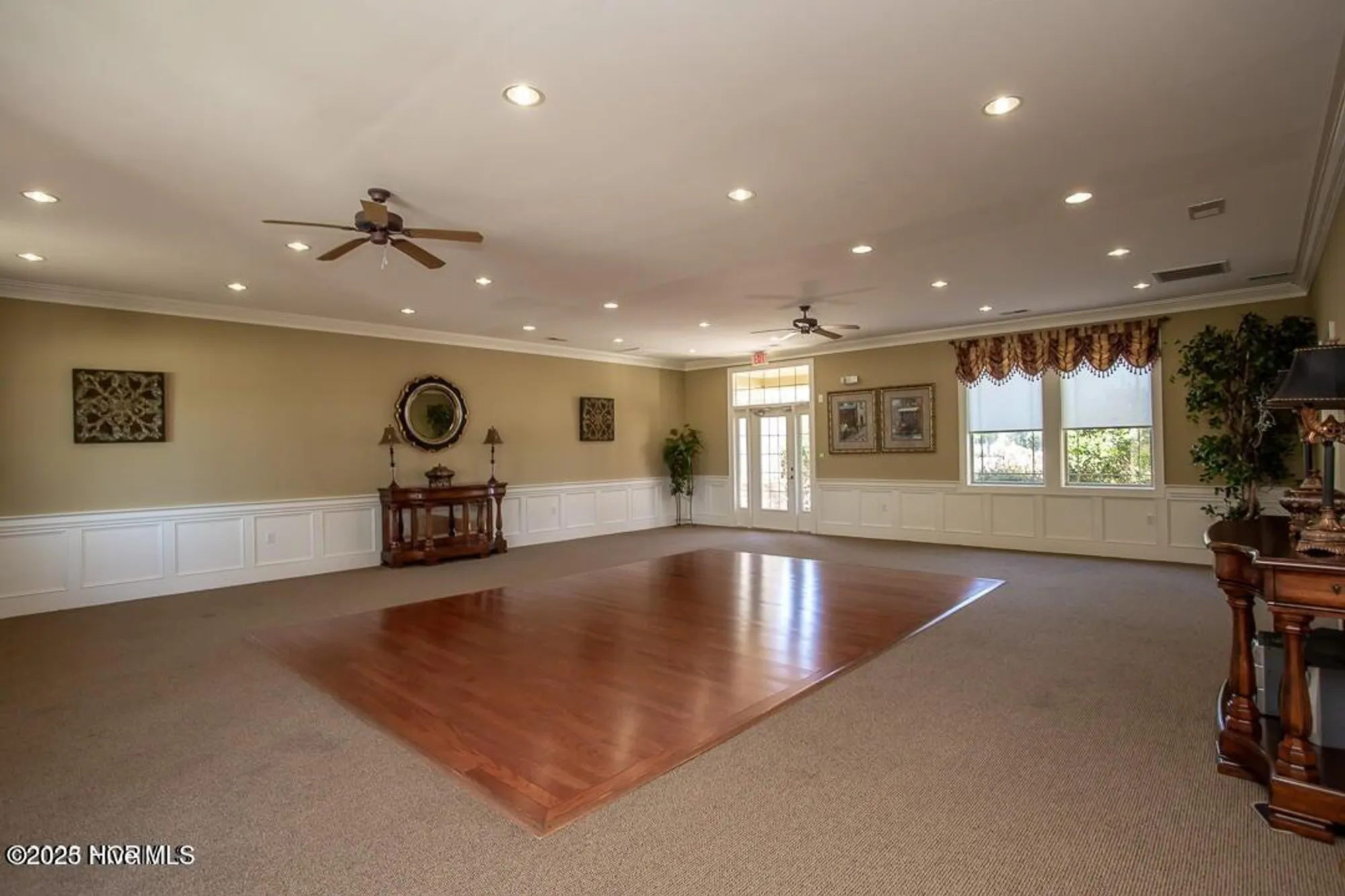 Property Slideshow image 72 of 76 | 9239 oldfield rd, Calabash, NC, 28467