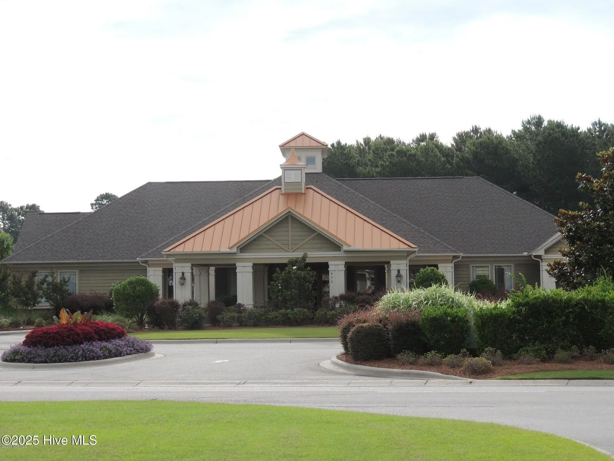 Property Slideshow image 70 of 76 | 9239 oldfield rd, Calabash, NC, 28467