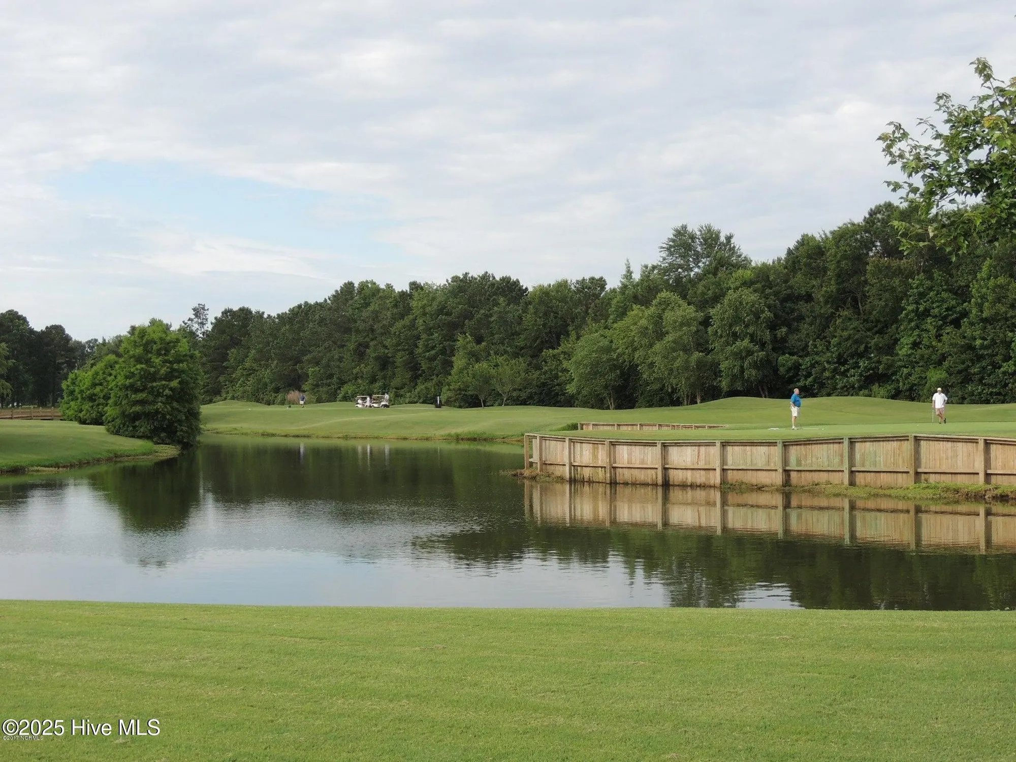 Property Slideshow image 76 of 76 | 9239 oldfield rd, Calabash, NC, 28467