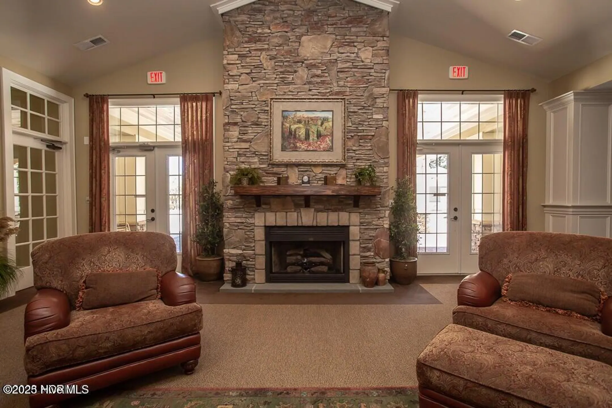 Property Slideshow image 71 of 76 | 9239 oldfield rd, Calabash, NC, 28467