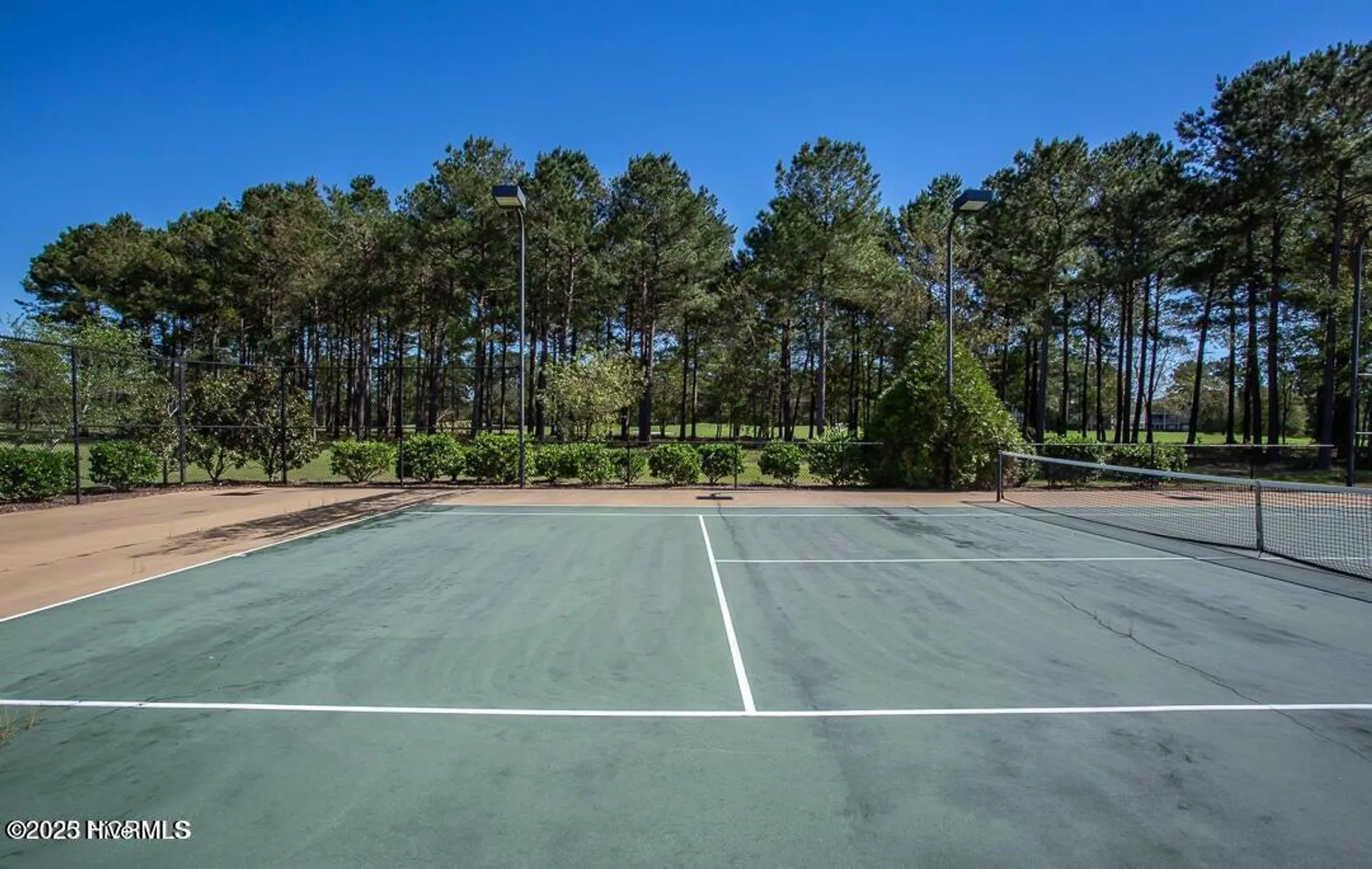 Property Slideshow image 75 of 76 | 9239 oldfield rd, Calabash, NC, 28467