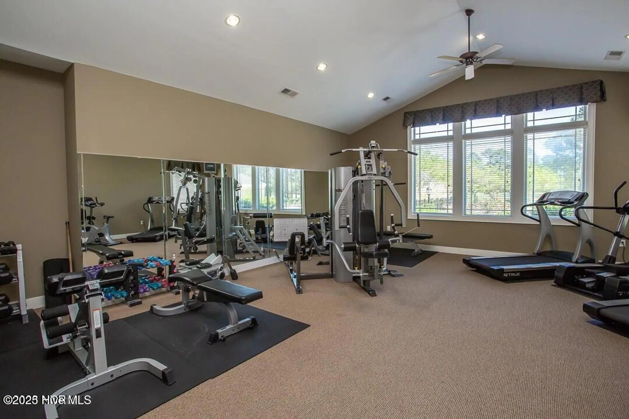 Property Slideshow image 73 of 76 | 9239 oldfield rd, Calabash, NC, 28467