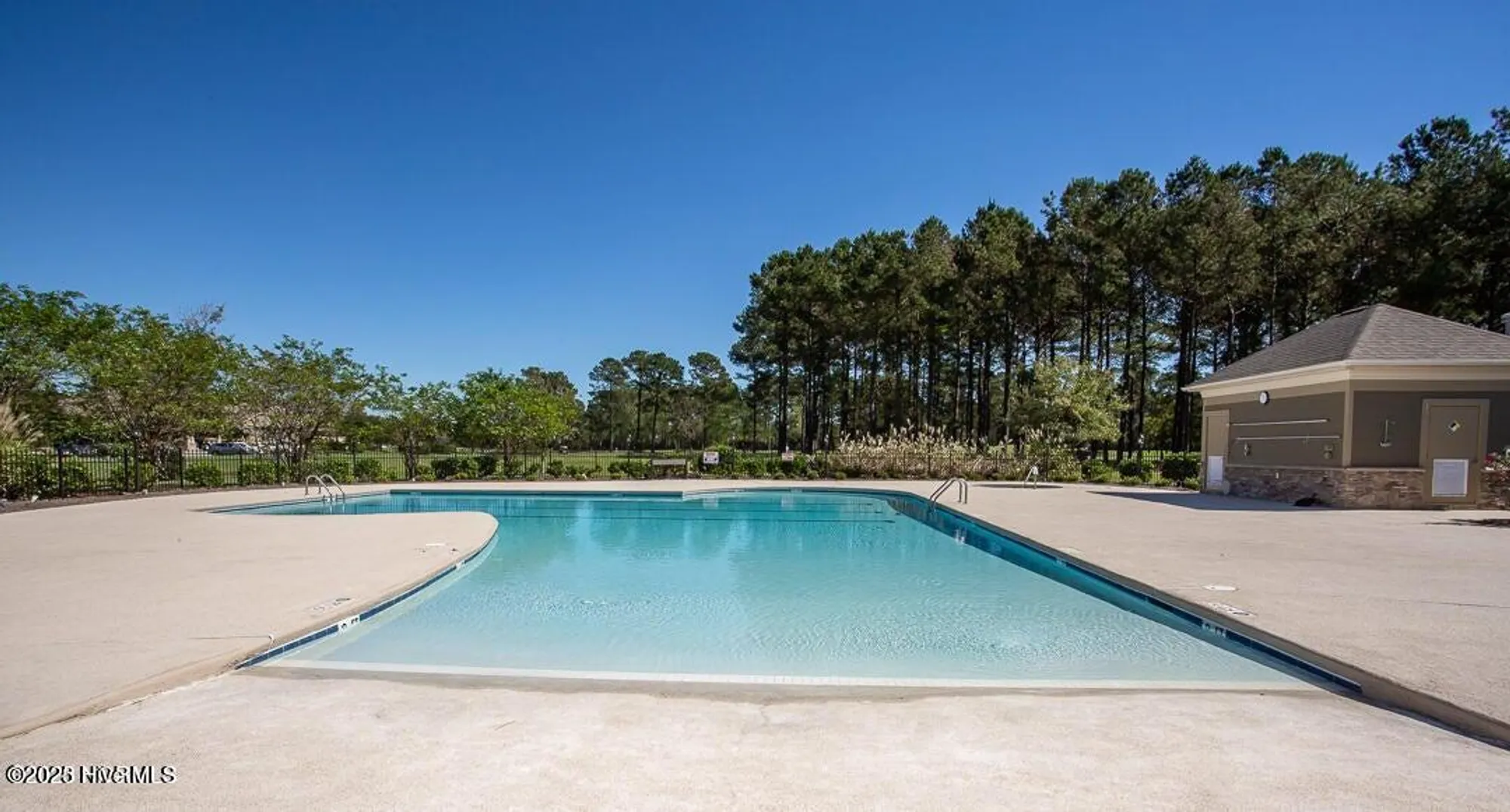 Property Slideshow image 74 of 76 | 9239 oldfield rd, Calabash, NC, 28467