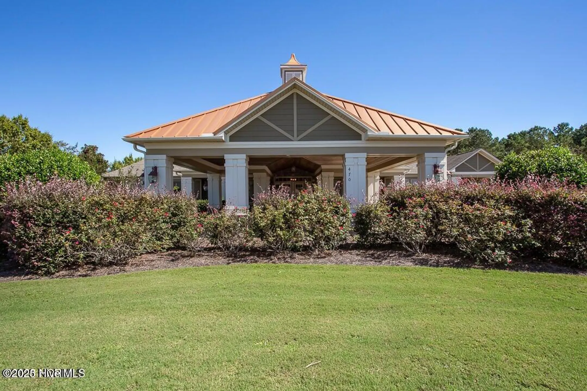 Property Slideshow image 69 of 76 | 9239 oldfield rd, Calabash, NC, 28467