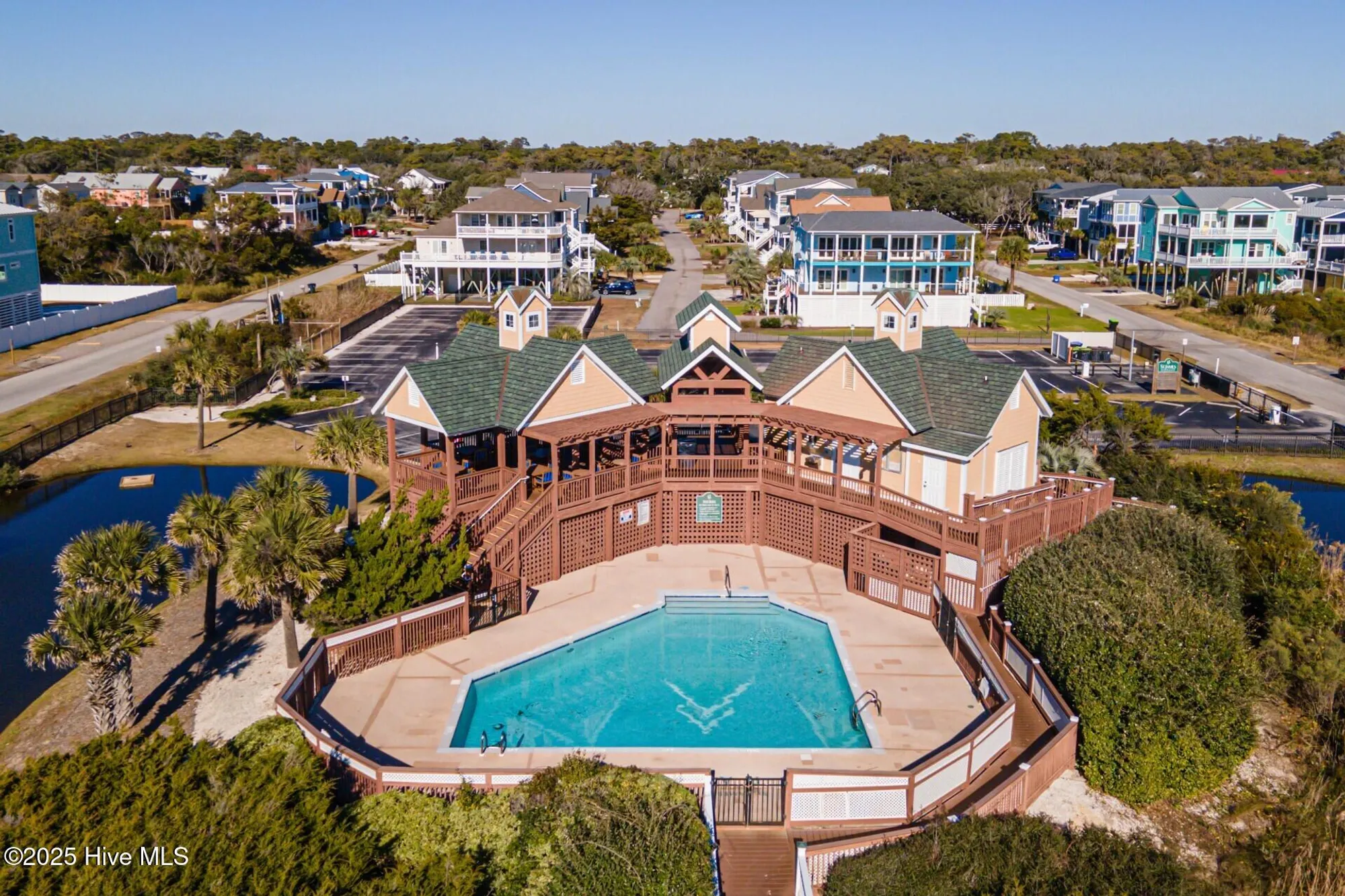 Property Slideshow image 48 of 48 | 3687 wingfoot dr, Southport, NC, 28461