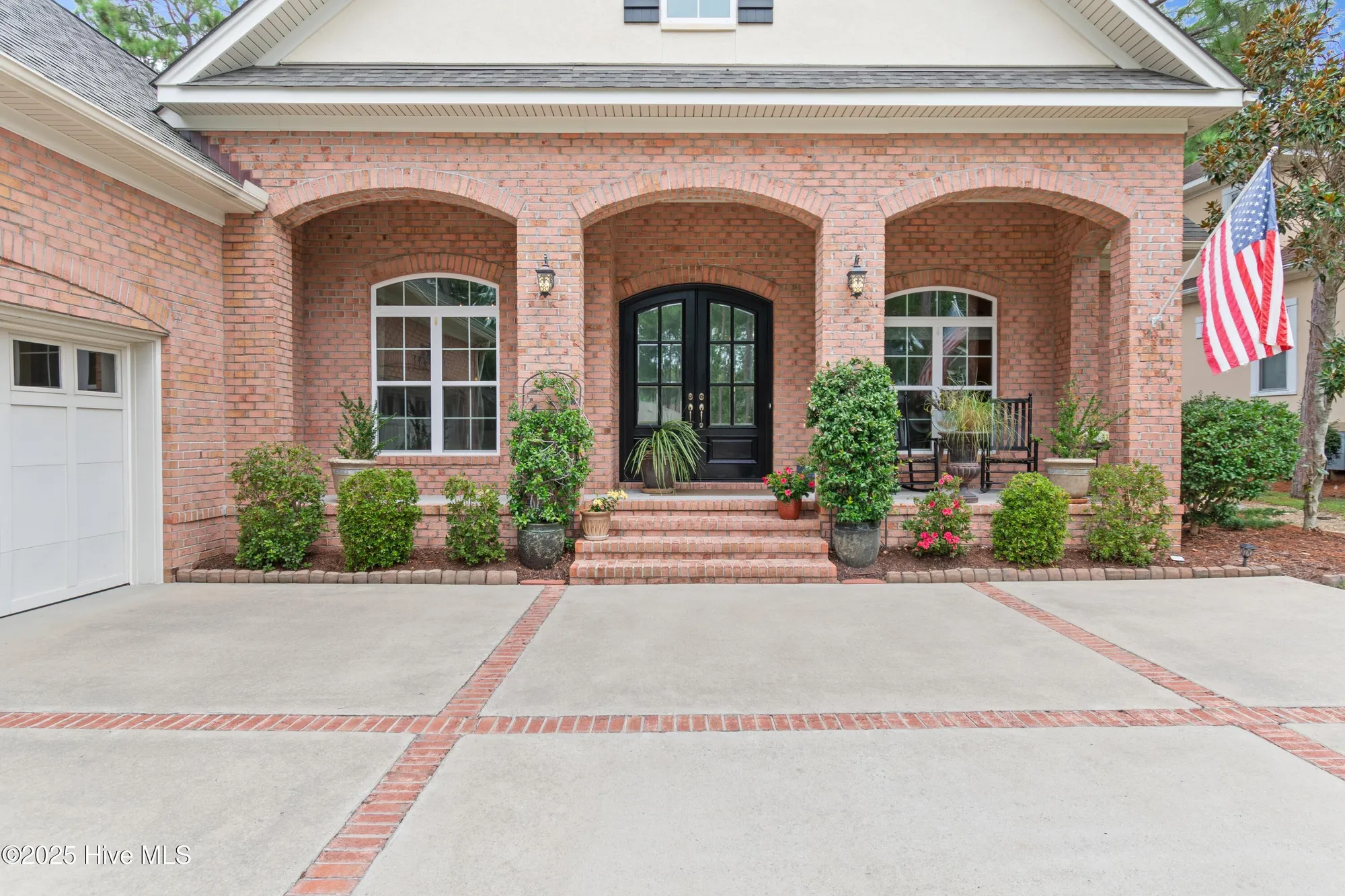 Property Slideshow image 2 of 81 | 3808 worthington pl, Southport, NC, 28461