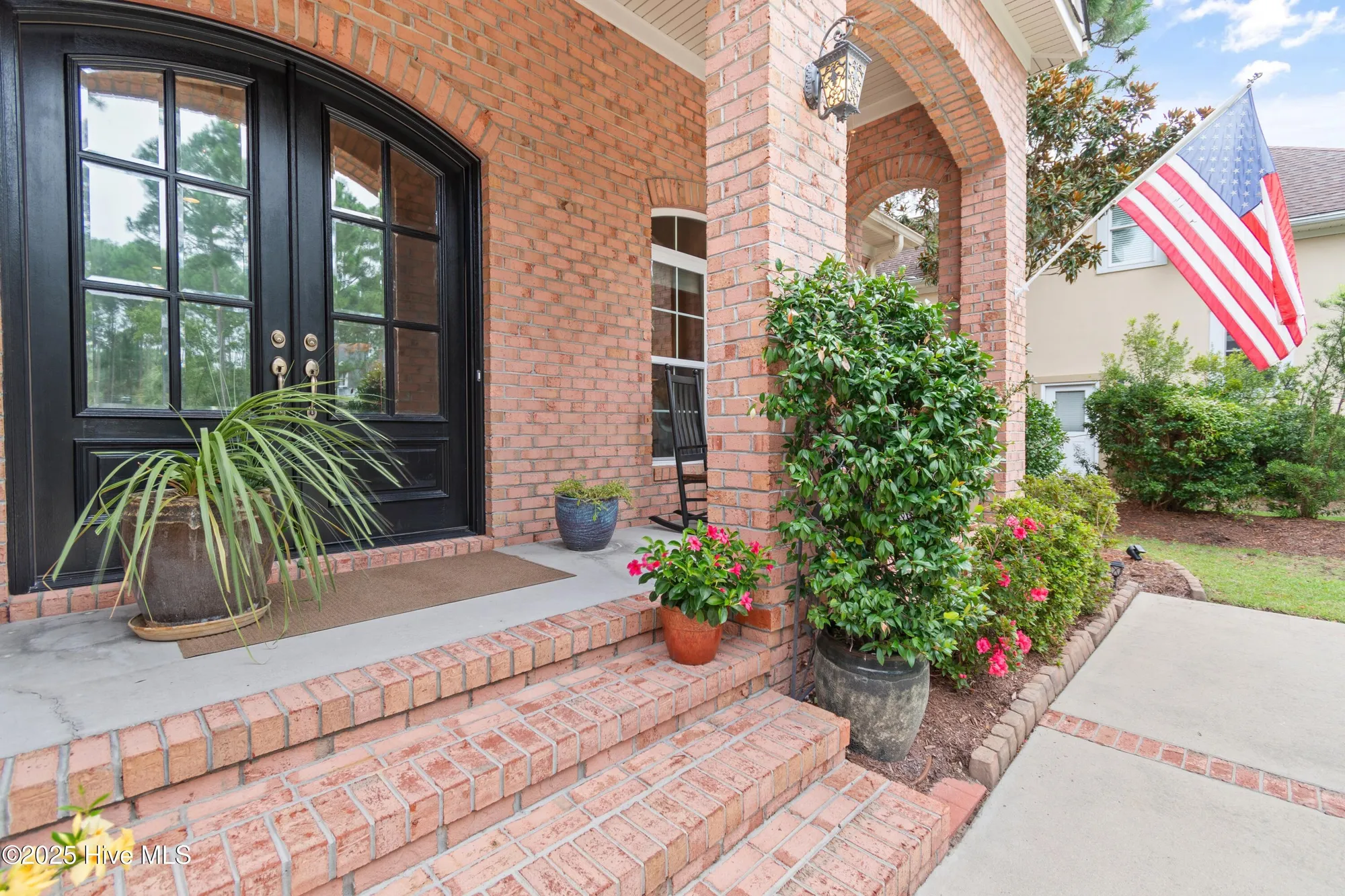 Property Slideshow image 5 of 81 | 3808 worthington pl, Southport, NC, 28461