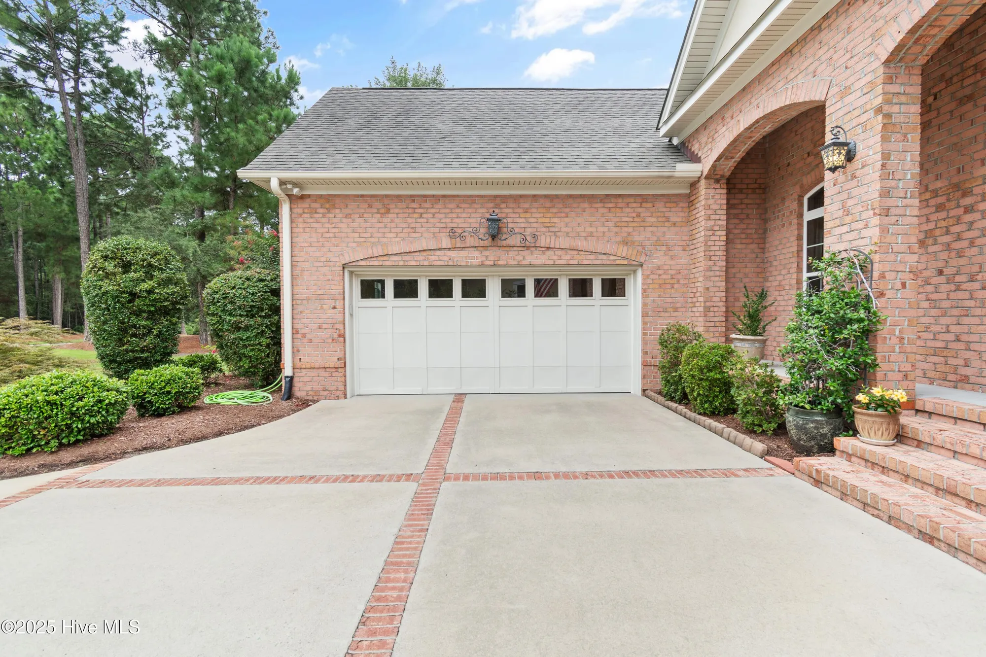 Property Slideshow image 6 of 81 | 3808 worthington pl, Southport, NC, 28461