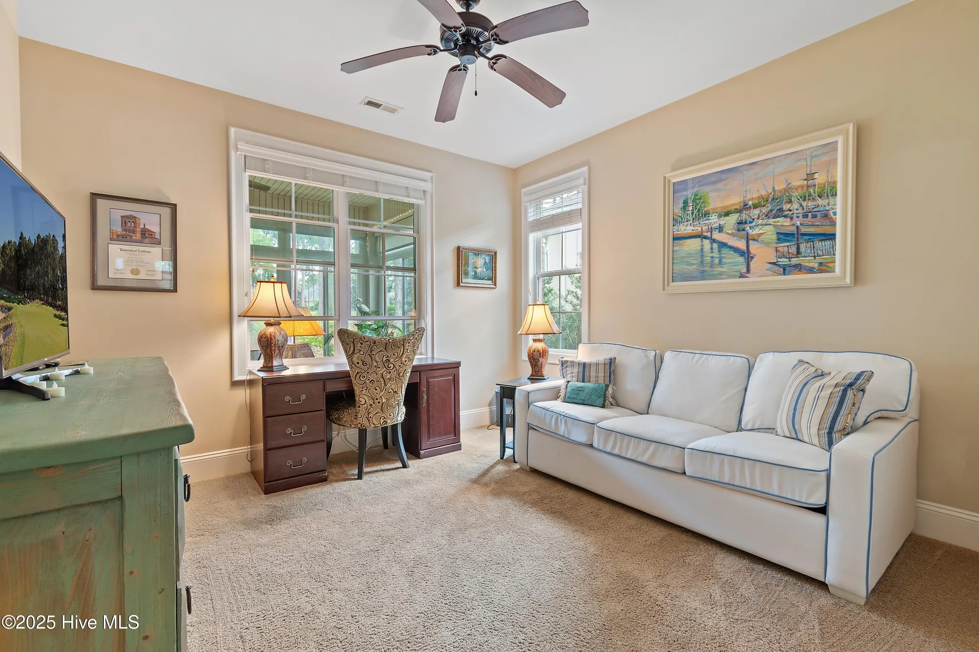 Property Slideshow image 55 of 81 | 3808 worthington pl, Southport, NC, 28461