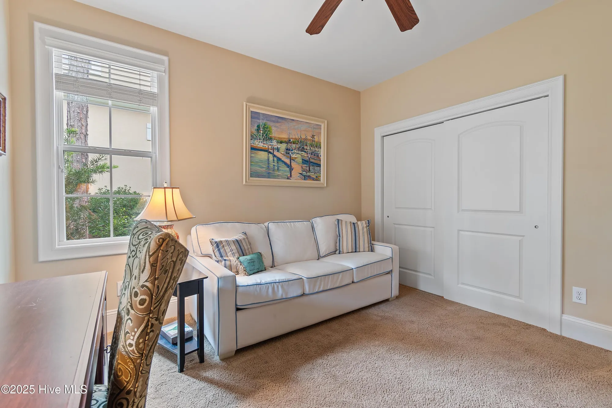 Property Slideshow image 56 of 81 | 3808 worthington pl, Southport, NC, 28461