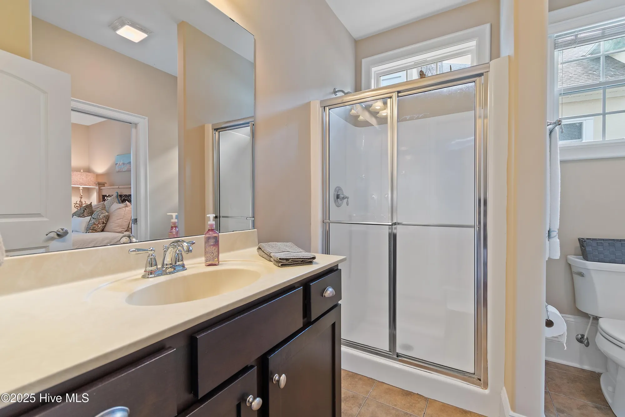 Property Slideshow image 60 of 81 | 3808 worthington pl, Southport, NC, 28461