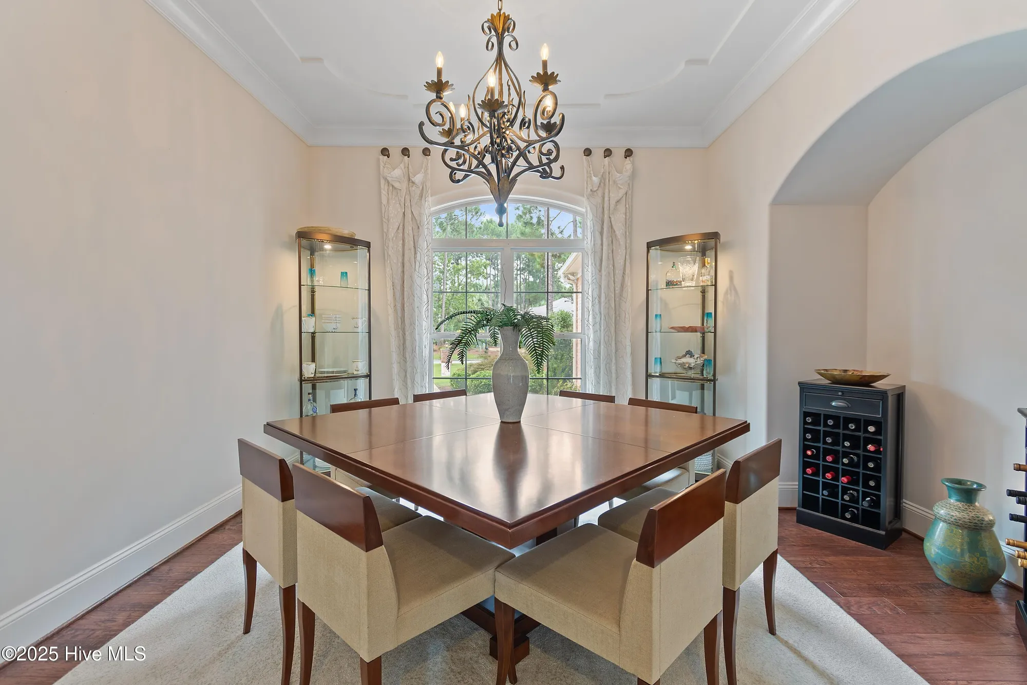 Property Slideshow image 31 of 81 | 3808 worthington pl, Southport, NC, 28461