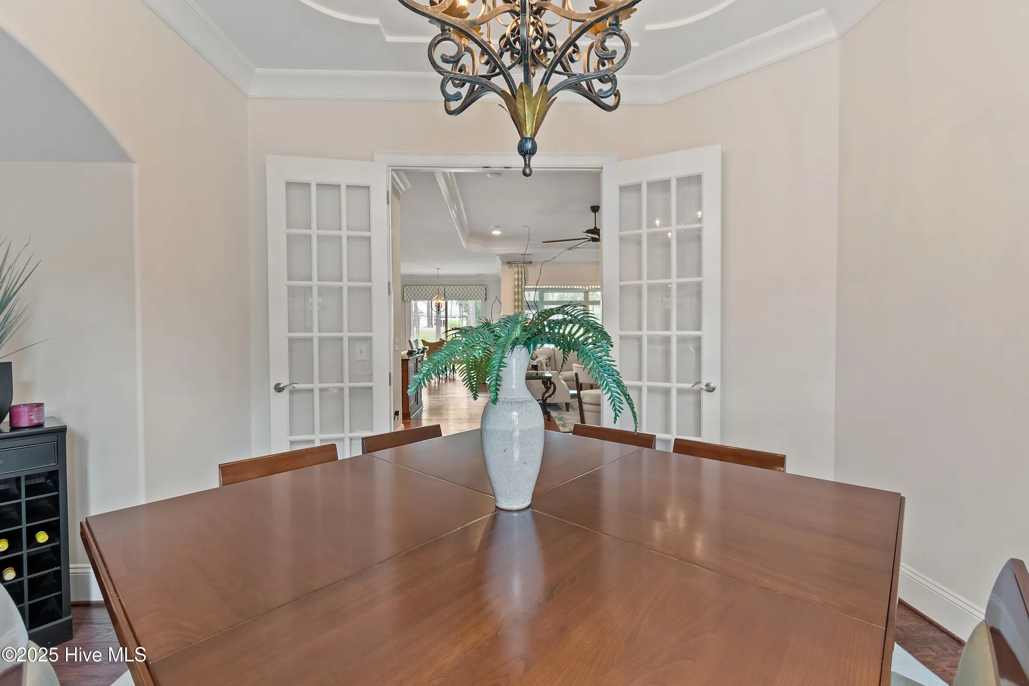 Property Slideshow image 32 of 81 | 3808 worthington pl, Southport, NC, 28461