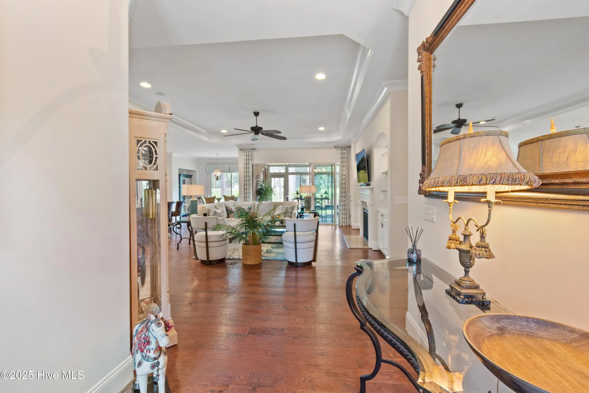 Property Slideshow image 8 of 81 | 3808 worthington pl, Southport, NC, 28461