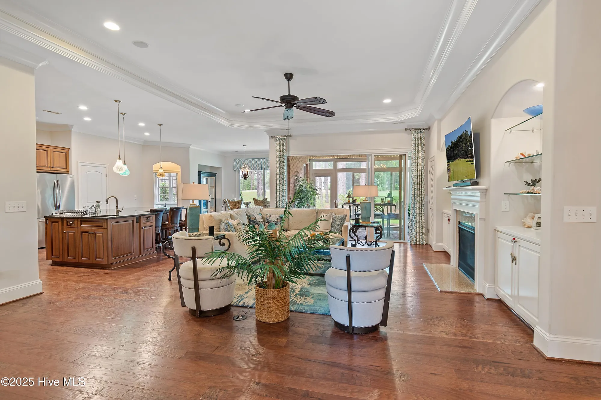Property Slideshow image 10 of 81 | 3808 worthington pl, Southport, NC, 28461