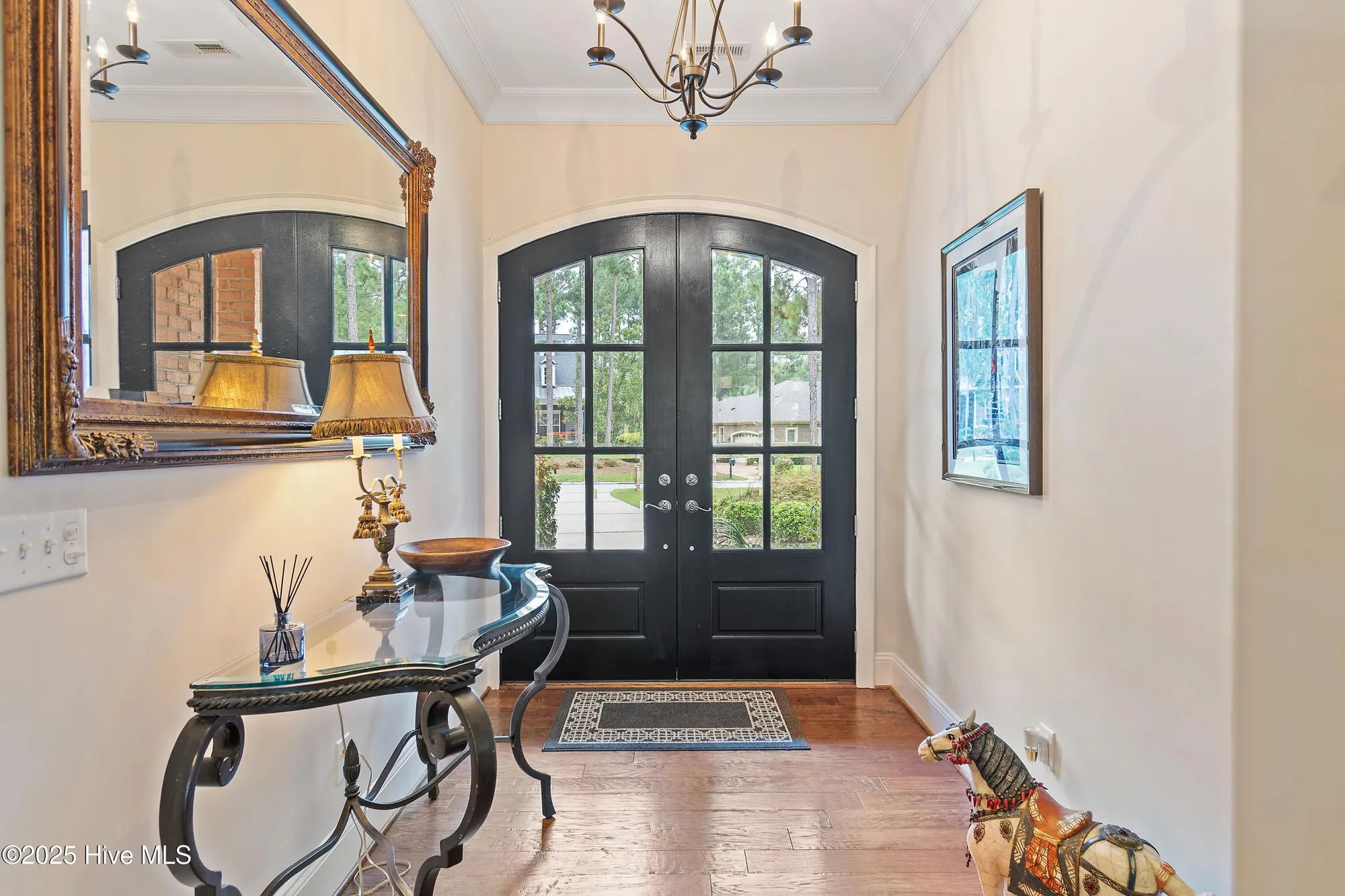 Property Slideshow image 7 of 81 | 3808 worthington pl, Southport, NC, 28461