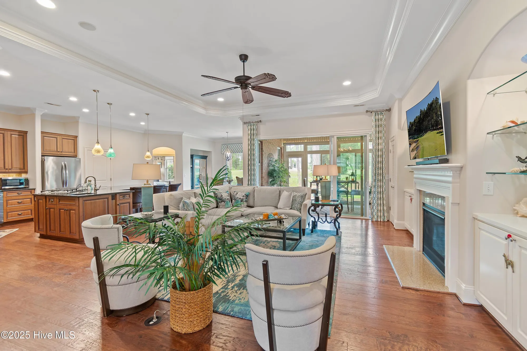 Property Slideshow image 9 of 81 | 3808 worthington pl, Southport, NC, 28461