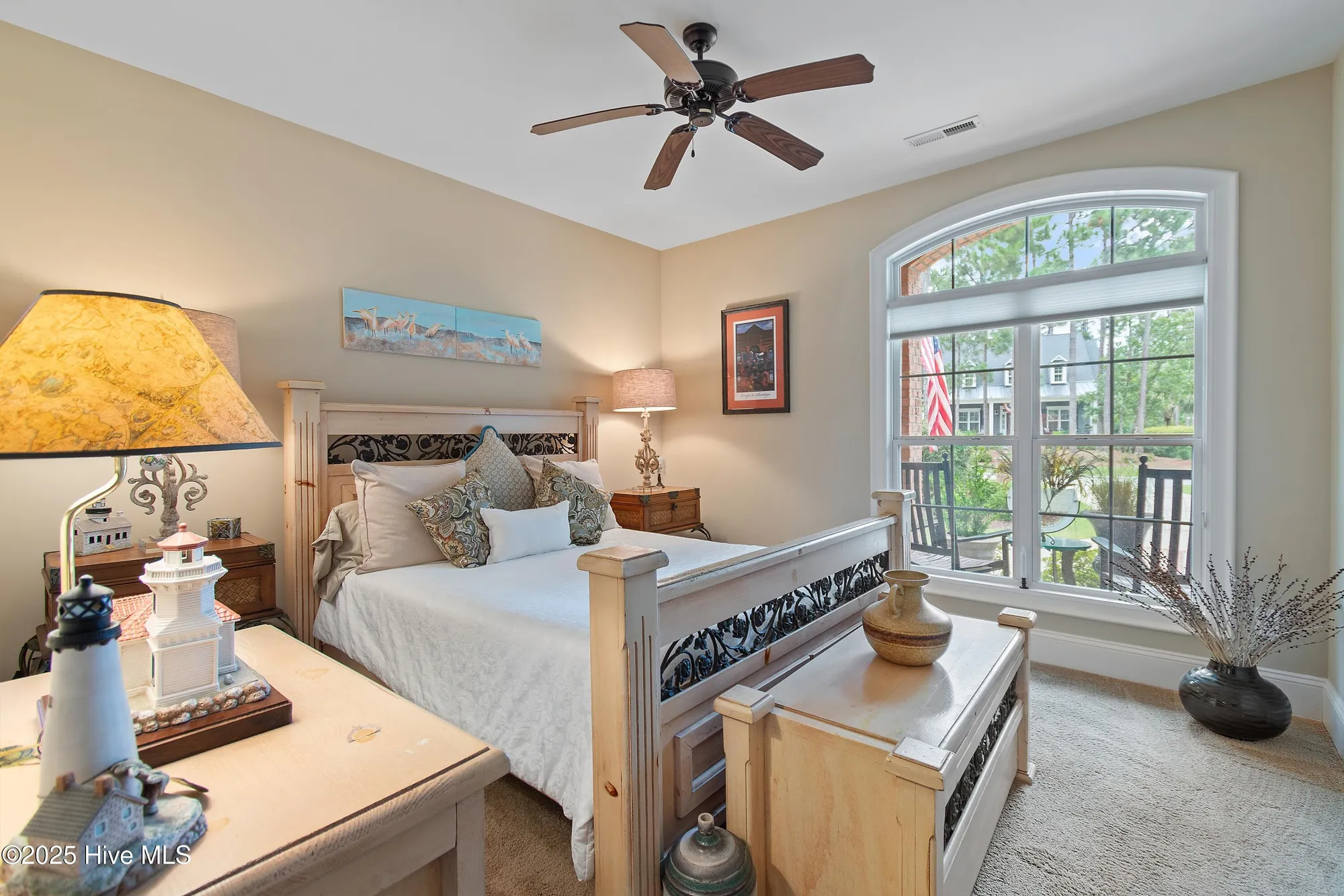 Property Slideshow image 57 of 81 | 3808 worthington pl, Southport, NC, 28461