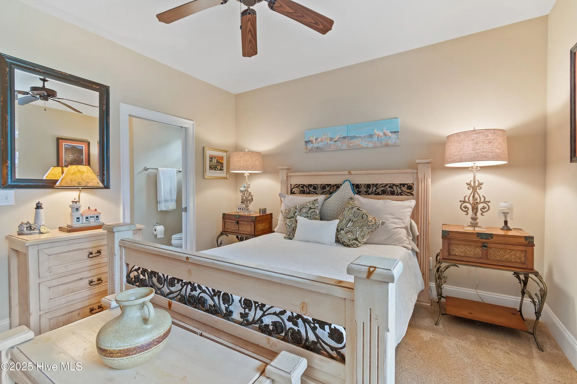 Property Slideshow image 58 of 81 | 3808 worthington pl, Southport, NC, 28461