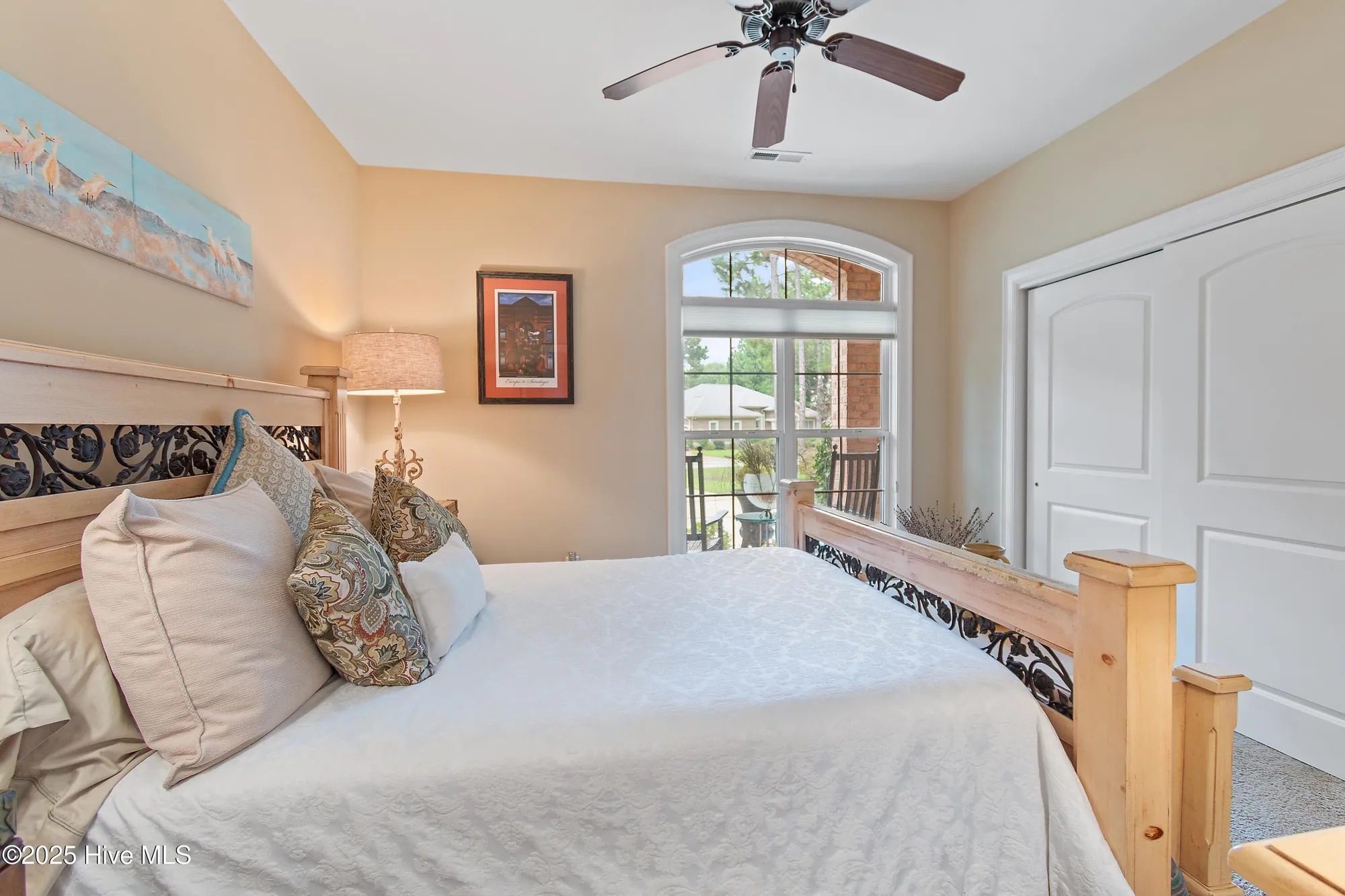 Property Slideshow image 59 of 81 | 3808 worthington pl, Southport, NC, 28461