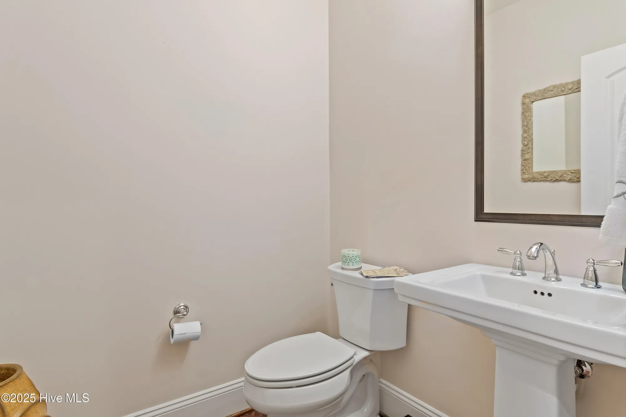 Property Slideshow image 53 of 81 | 3808 worthington pl, Southport, NC, 28461