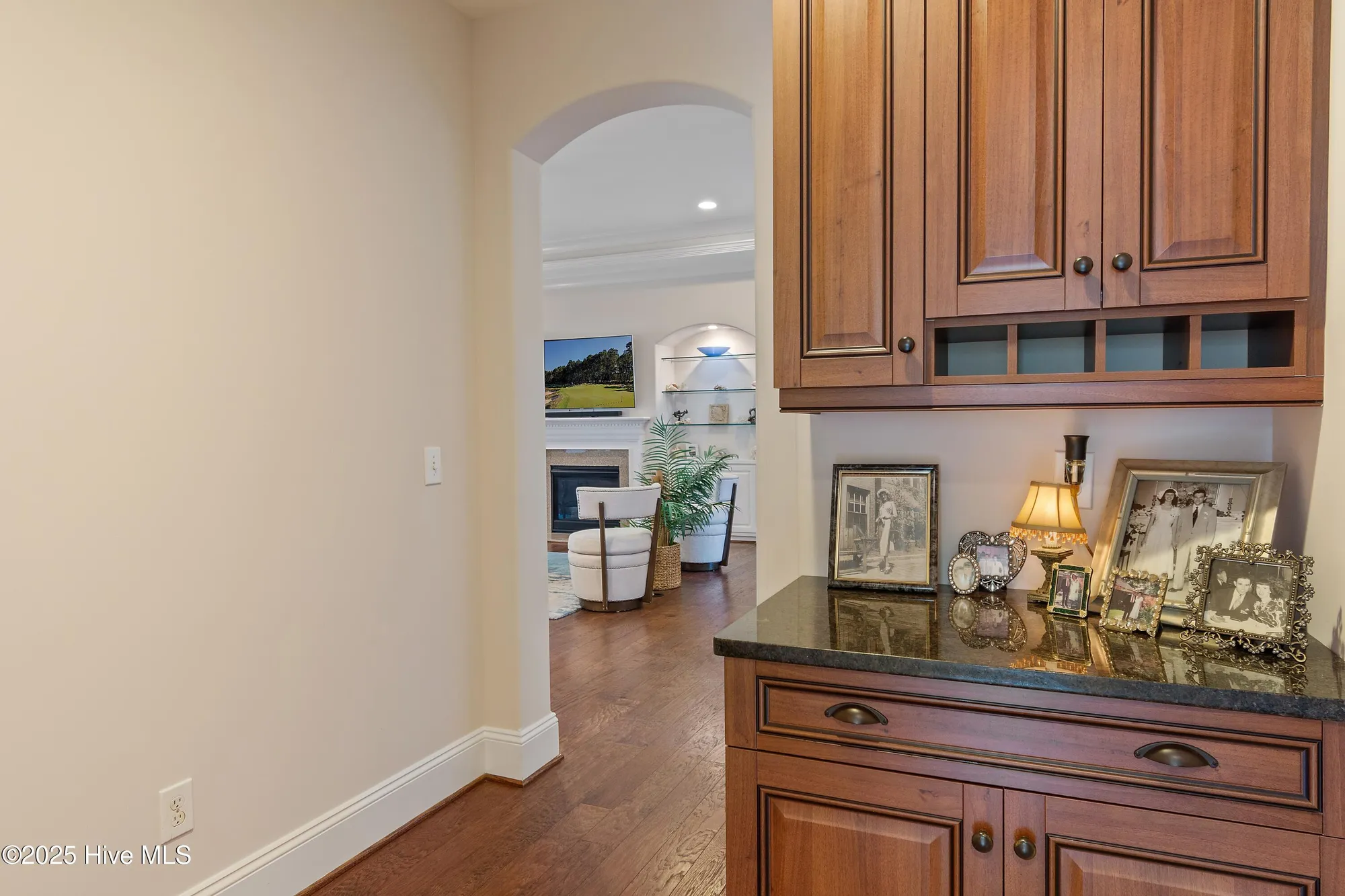 Property Slideshow image 54 of 81 | 3808 worthington pl, Southport, NC, 28461
